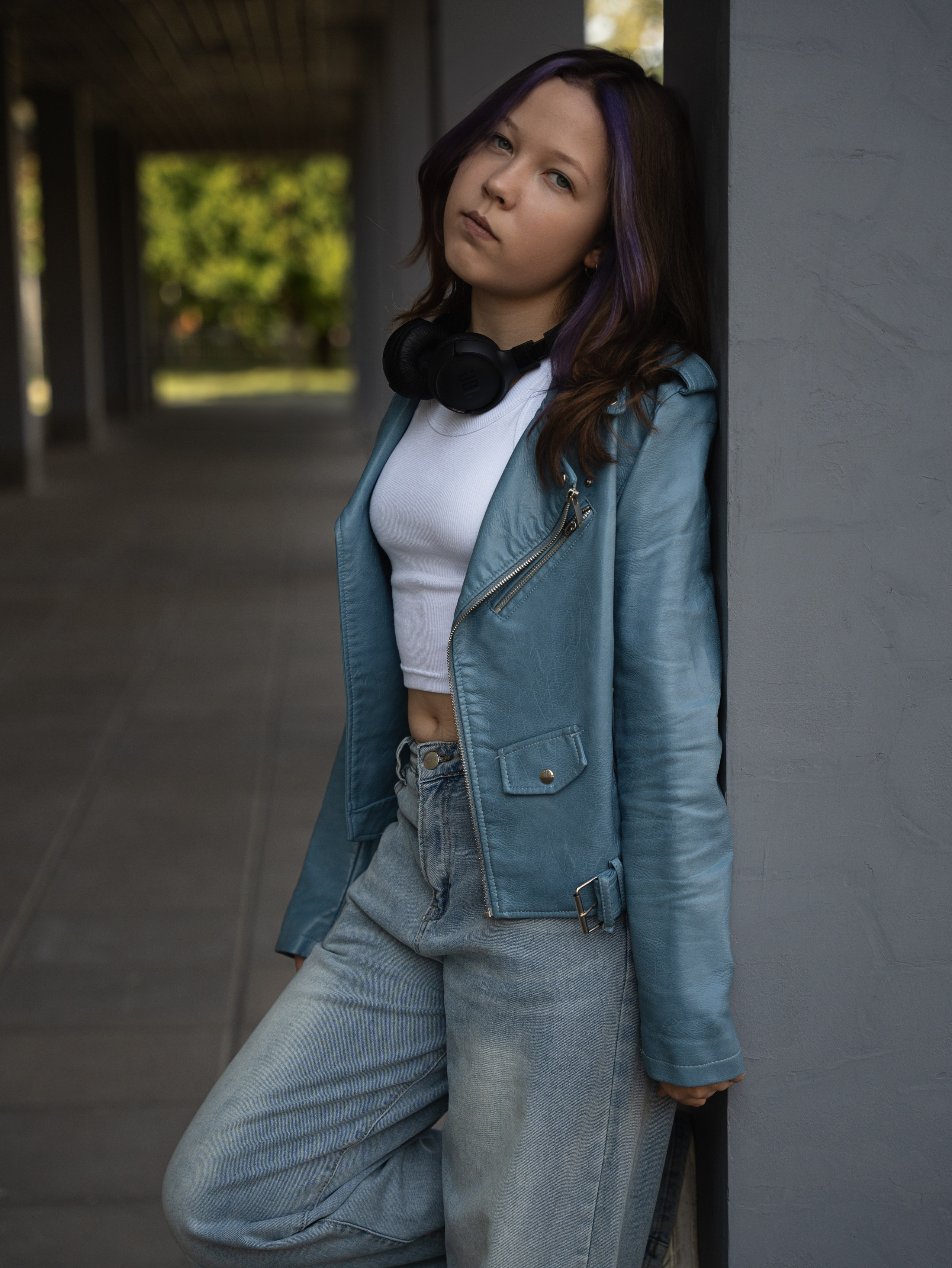 Анастасия. Https://andreevann.ru