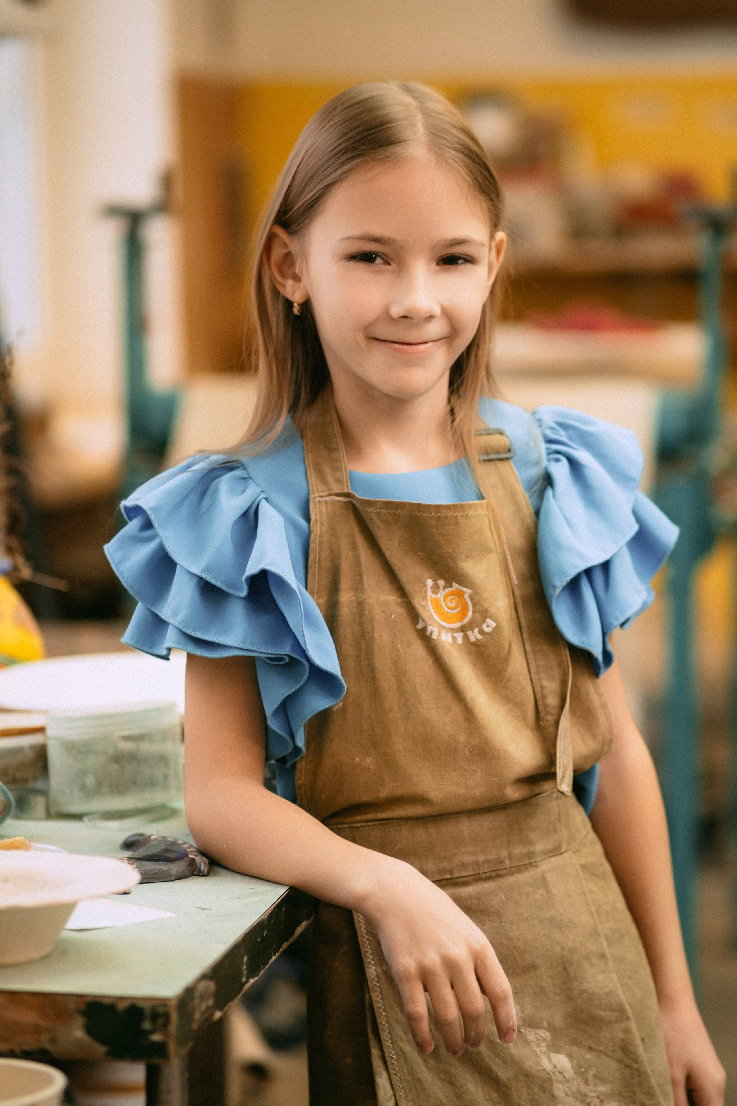 . Фотоёжъ | P H O T O E Z H O G R A P H Y