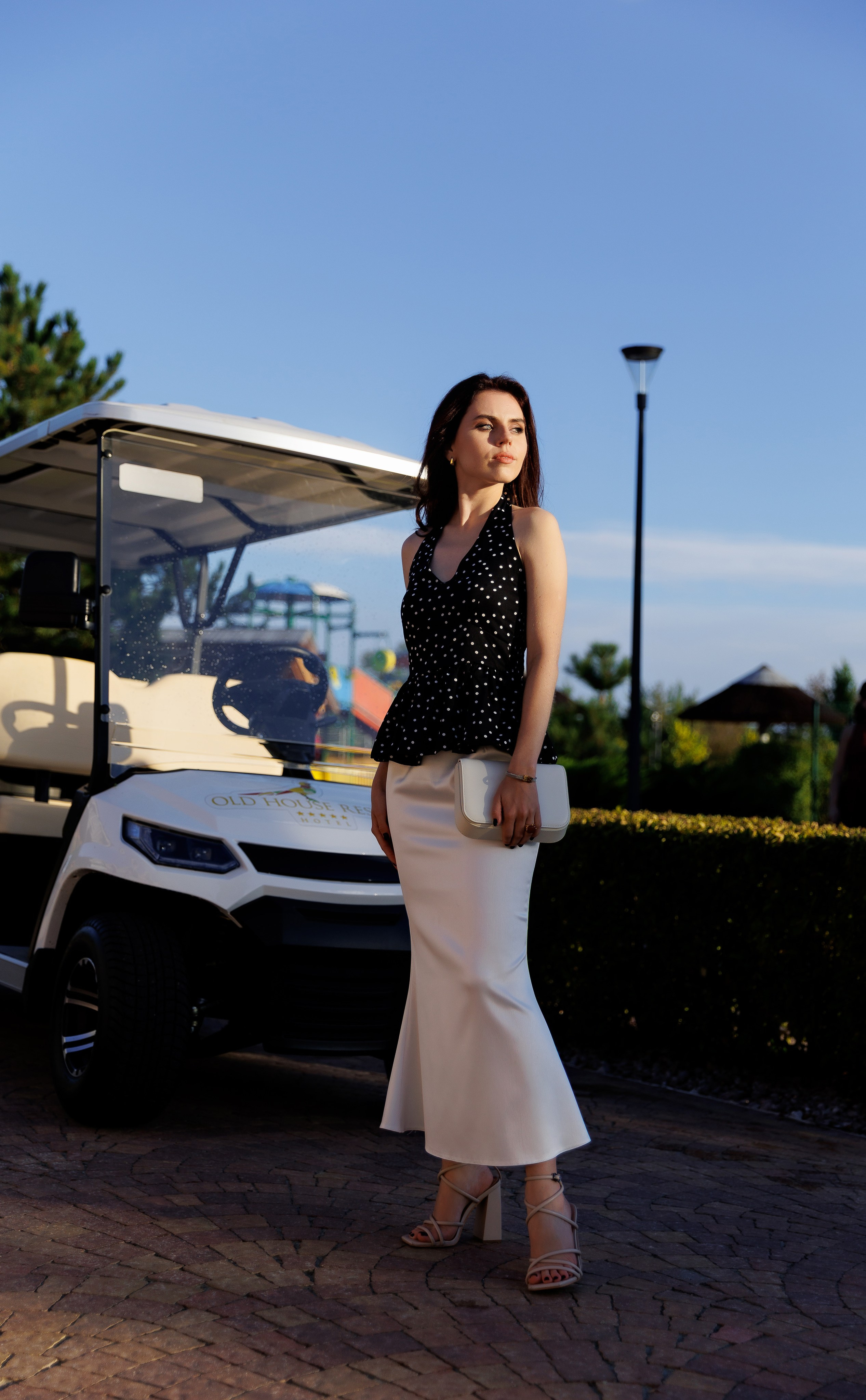 Юбилей компании — фотоотчёт празднования. Красильников Евгений — профессиональный фотограф в Ростове-на-Дону