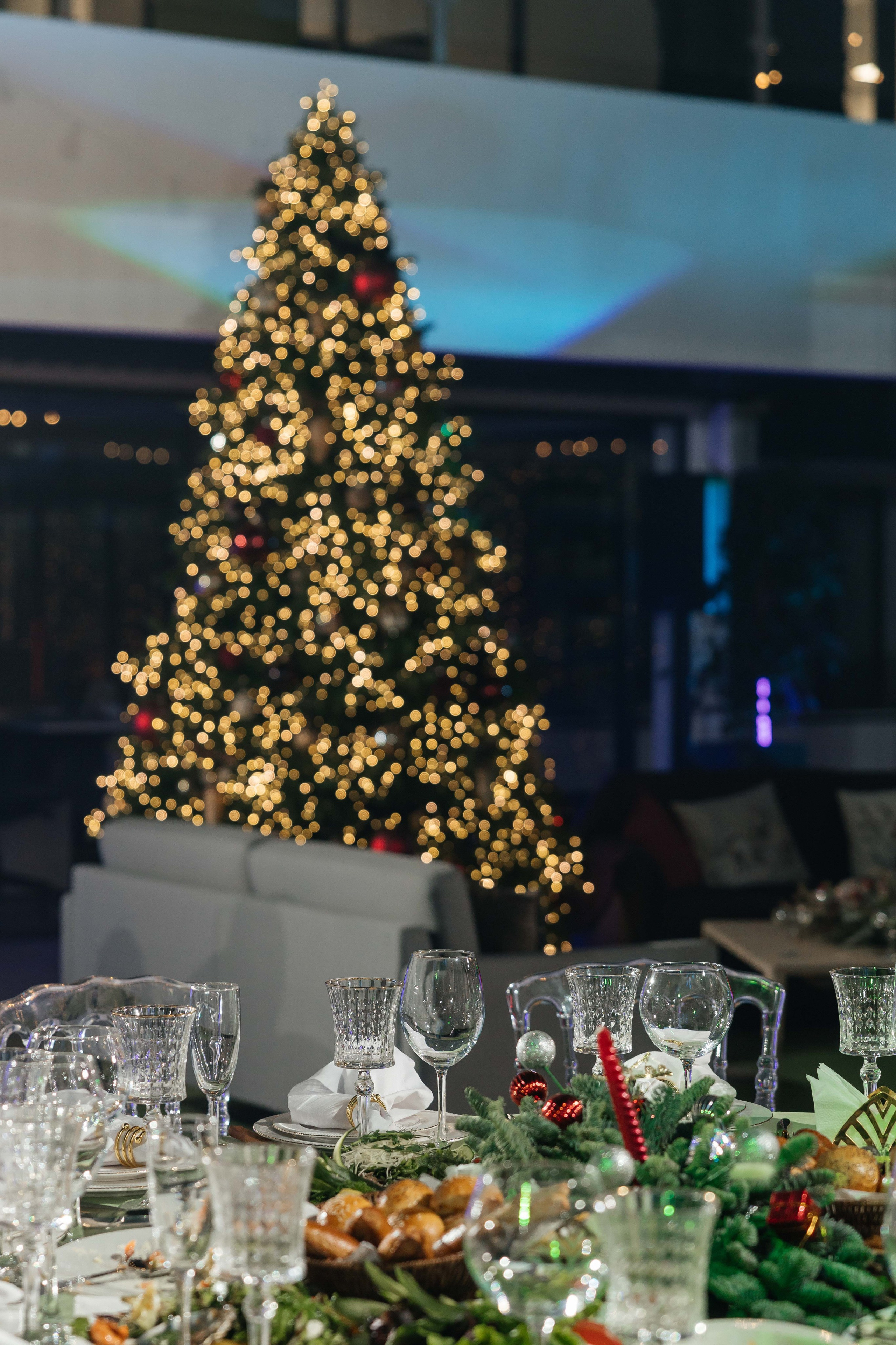 Проект 2. Корпоратив CT AGRO. Дата: декабрь 2023. Профессиональный фотограф в городе Астана/Алматы Даурен Сембаев