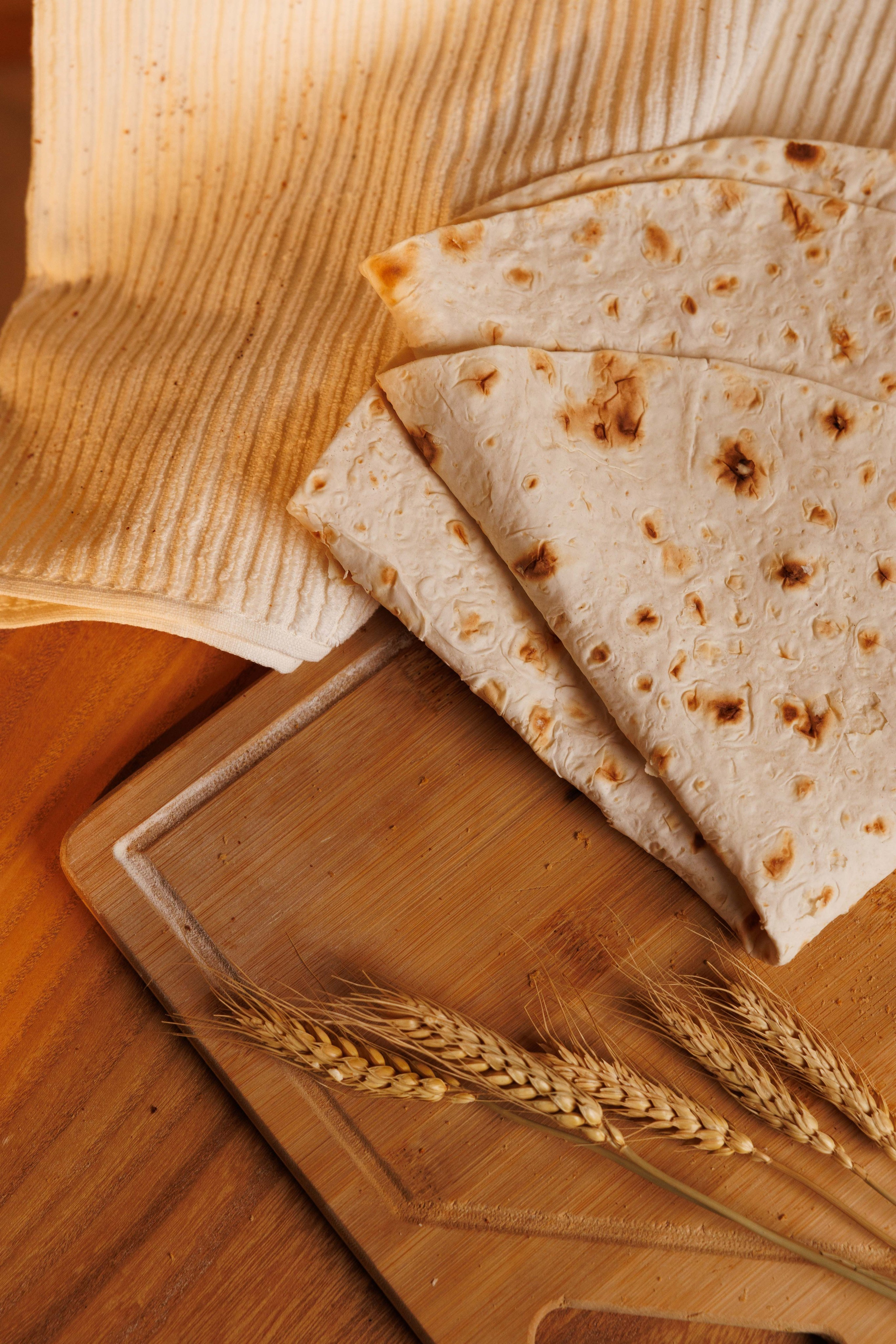 Столичный Хлеб. Профессиональный фотограф в городе Астана/Алматы Даурен Сембаев