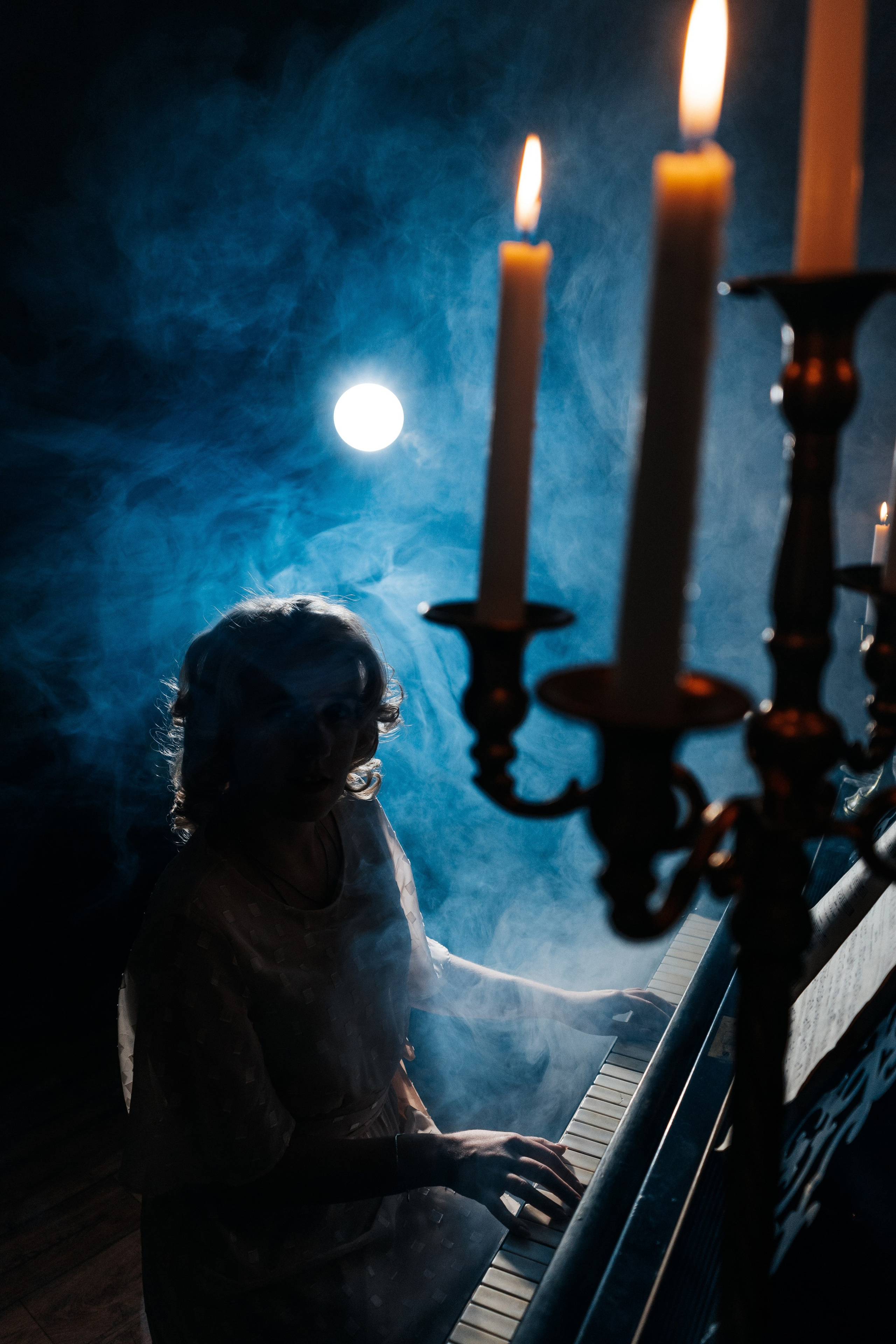 Наталья Котова. Портретный фотограф Нижний Новгород