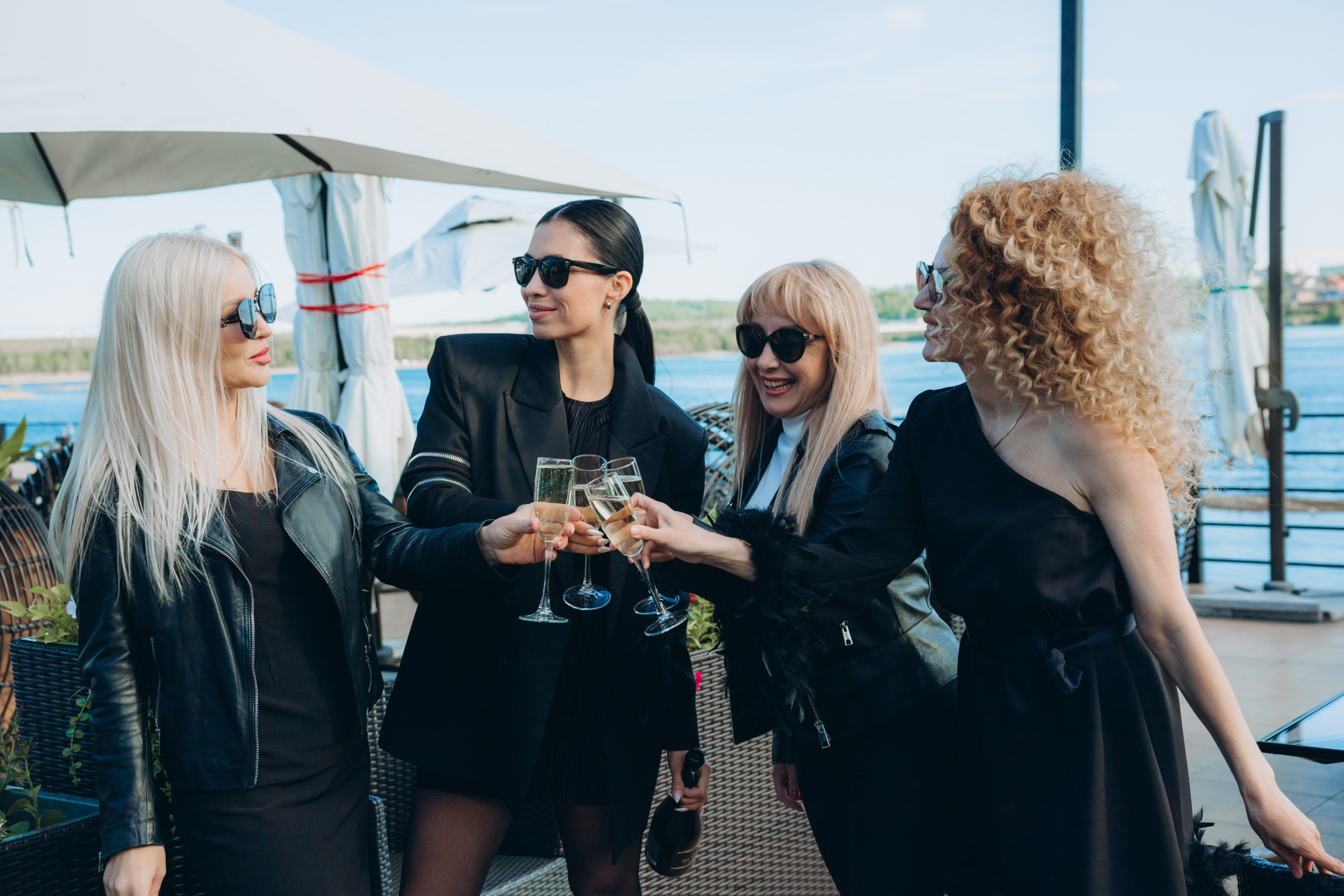 Кис. Свадебный, семейный фотограф в Иркутске Светлана Макаричева