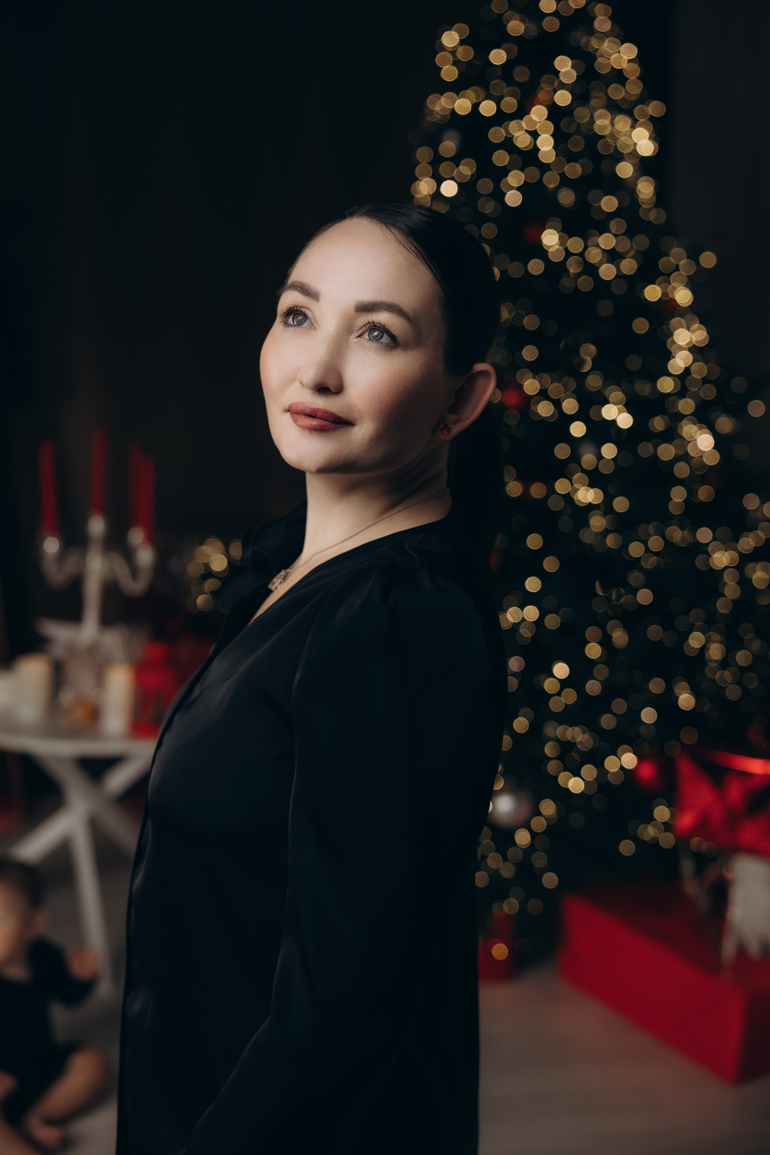 Студия 1+1. Свадебный, семейный фотограф в Иркутске Светлана Макаричева