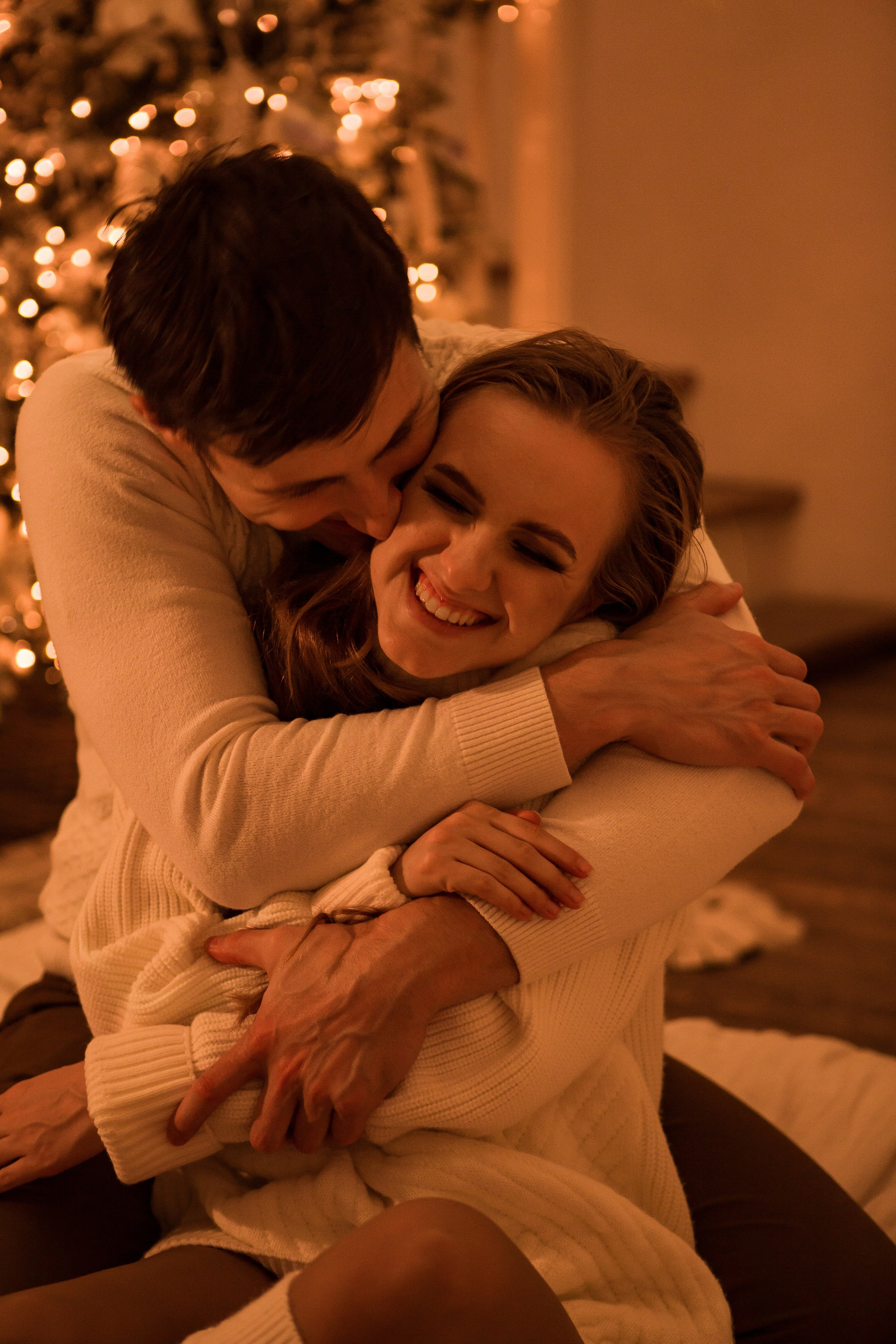 Елена & Виктор. Свадебный фотограф в СПБ | Санкт-Петербурге Анастасия Рахимгулова