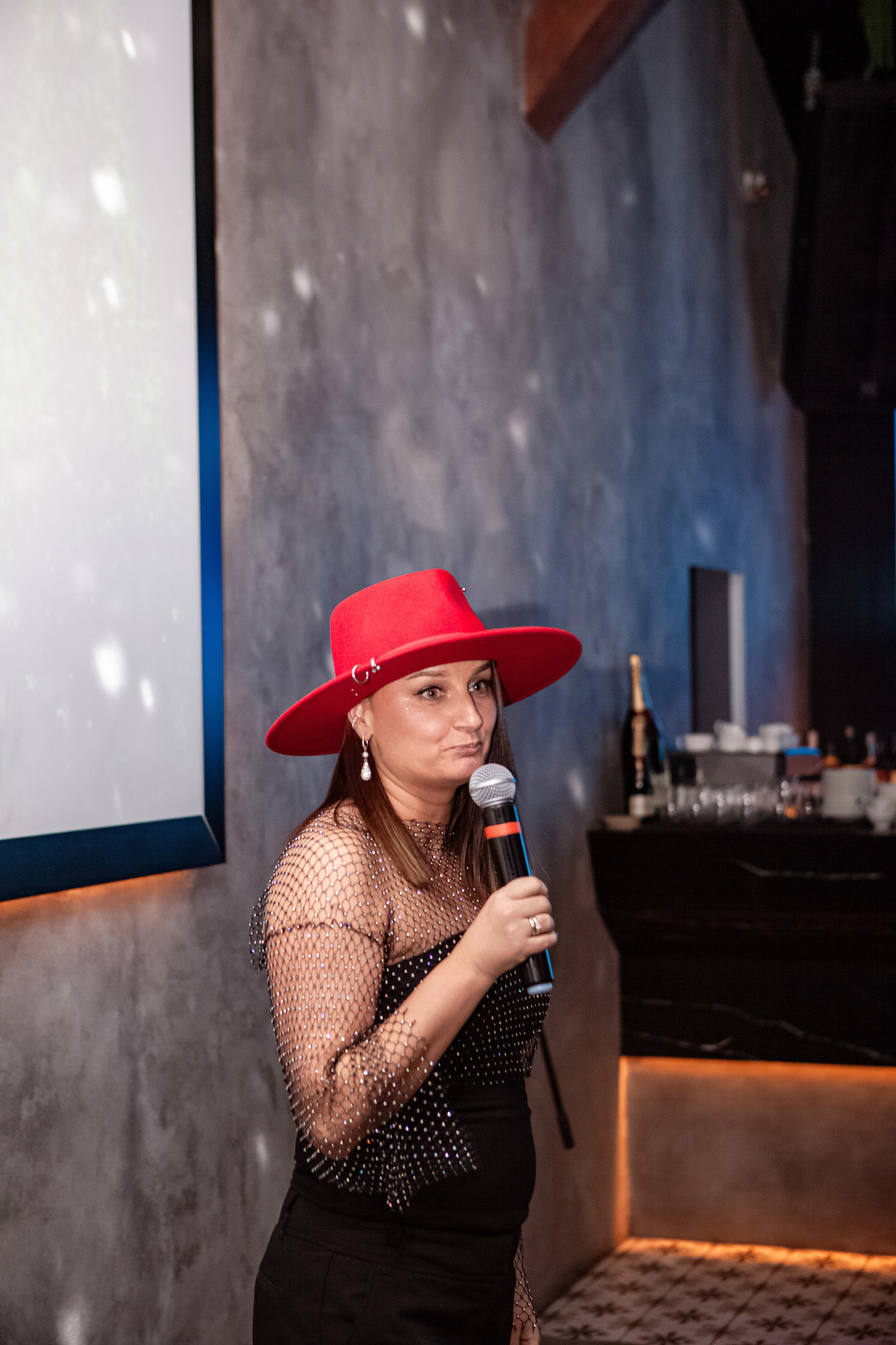 CESS. Свадебный фотограф в СПБ | Санкт-Петербурге Анастасия Рахимгулова