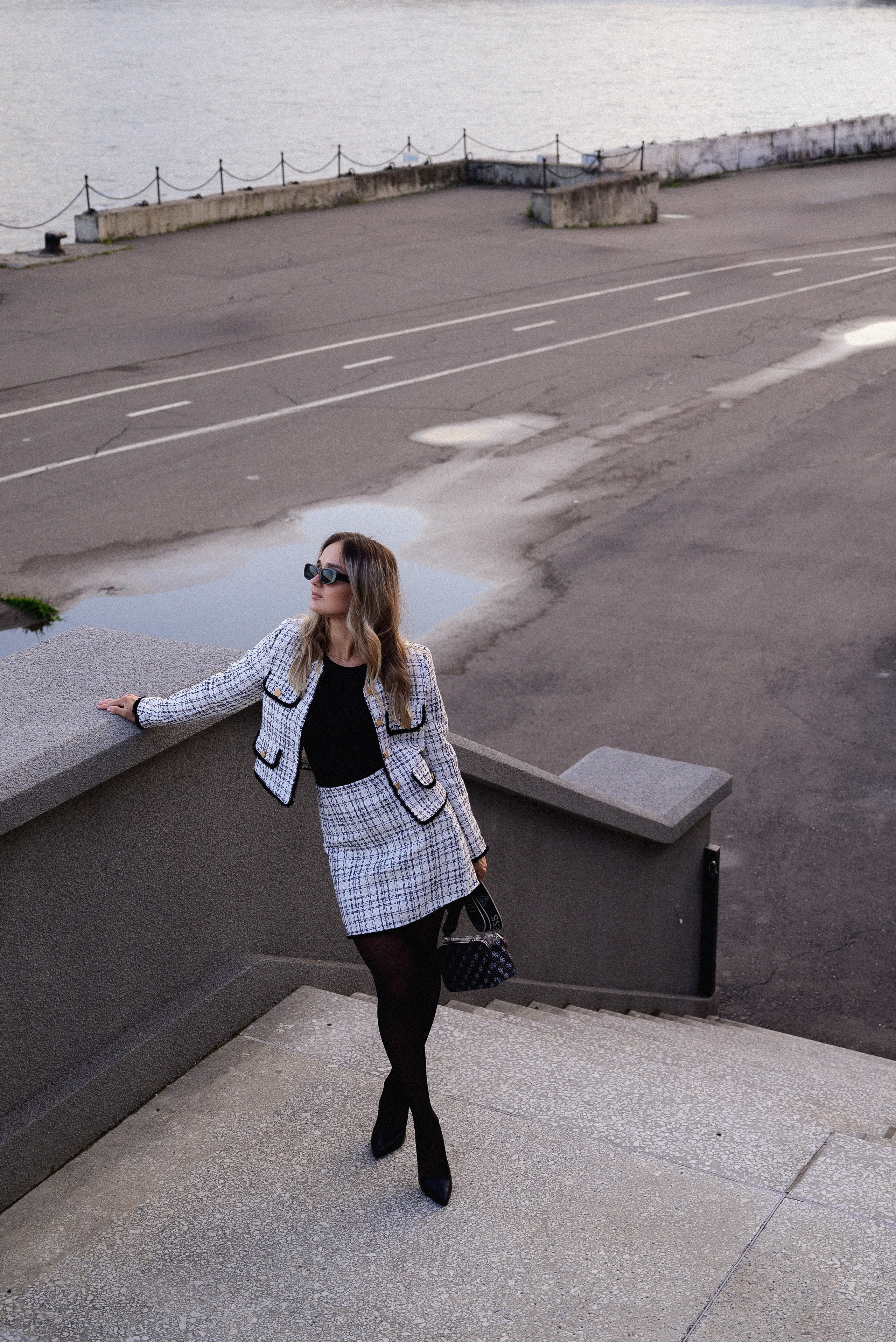 Ксюша. Тамара Власова