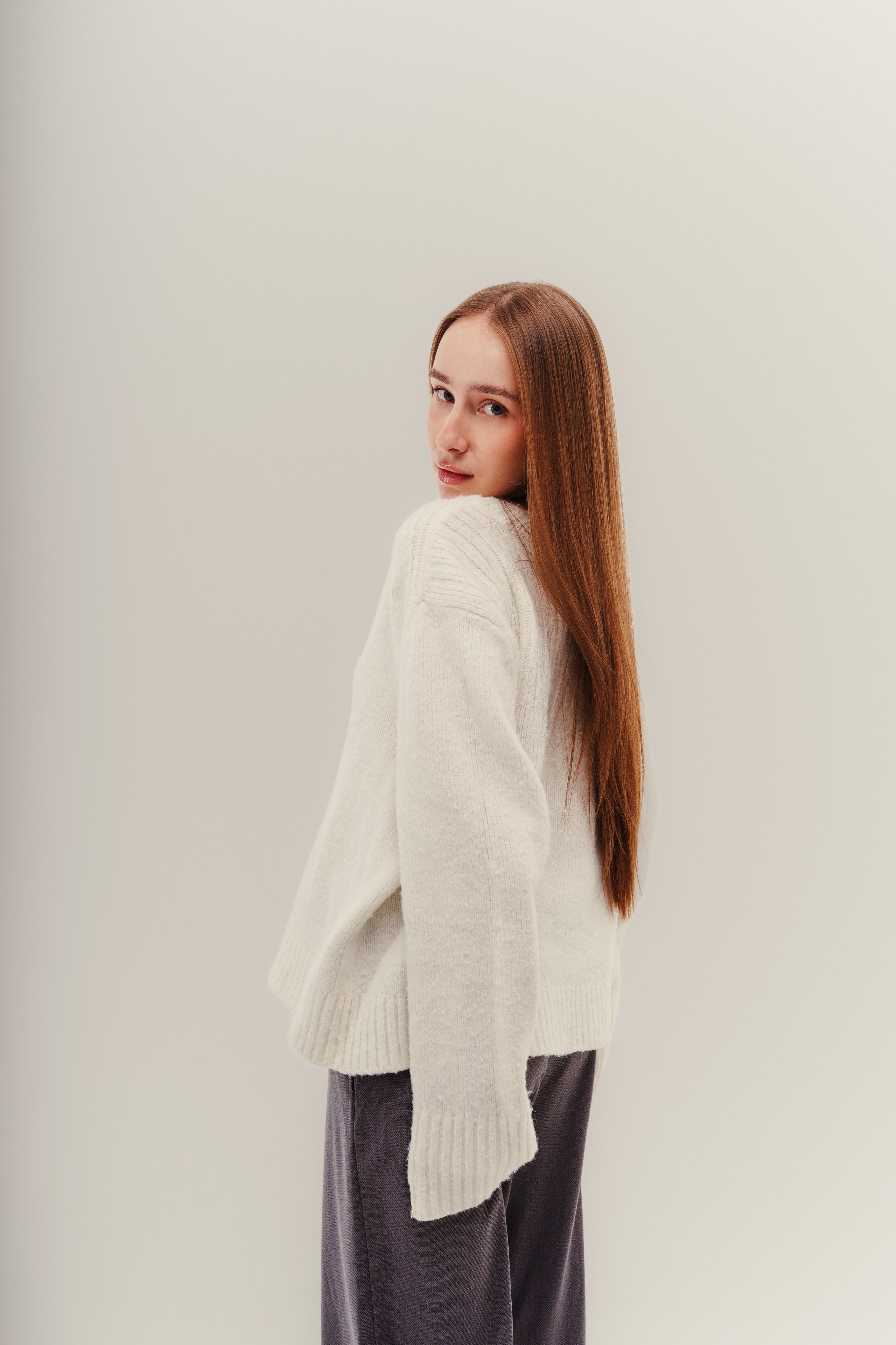 Оксана. Фотограф в СПБ Алмаз Камаев