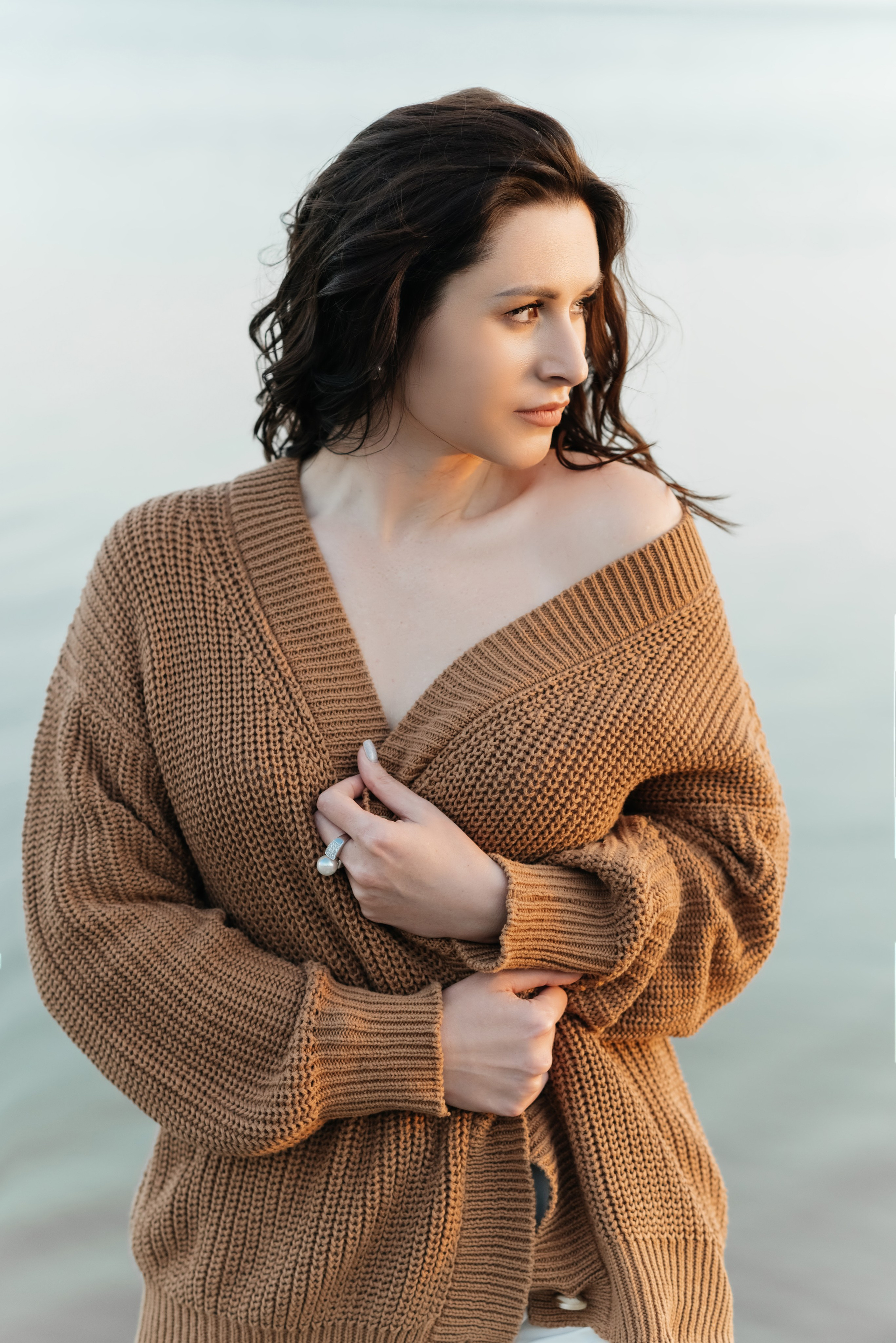 Виктория. Фотограф Елена Кучук