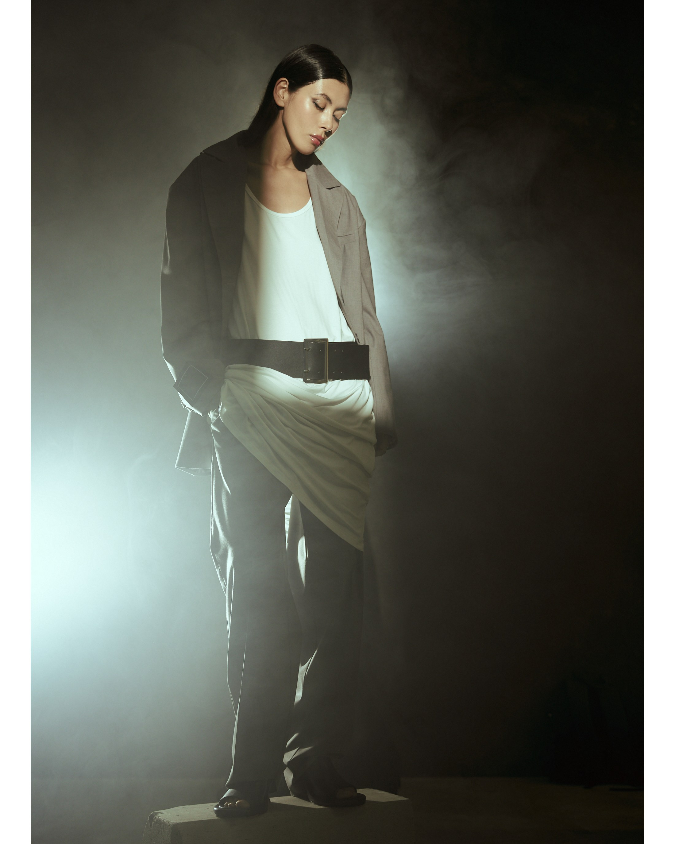 Имидж. Кристина Гаврик, ваш коммерческий фотограф