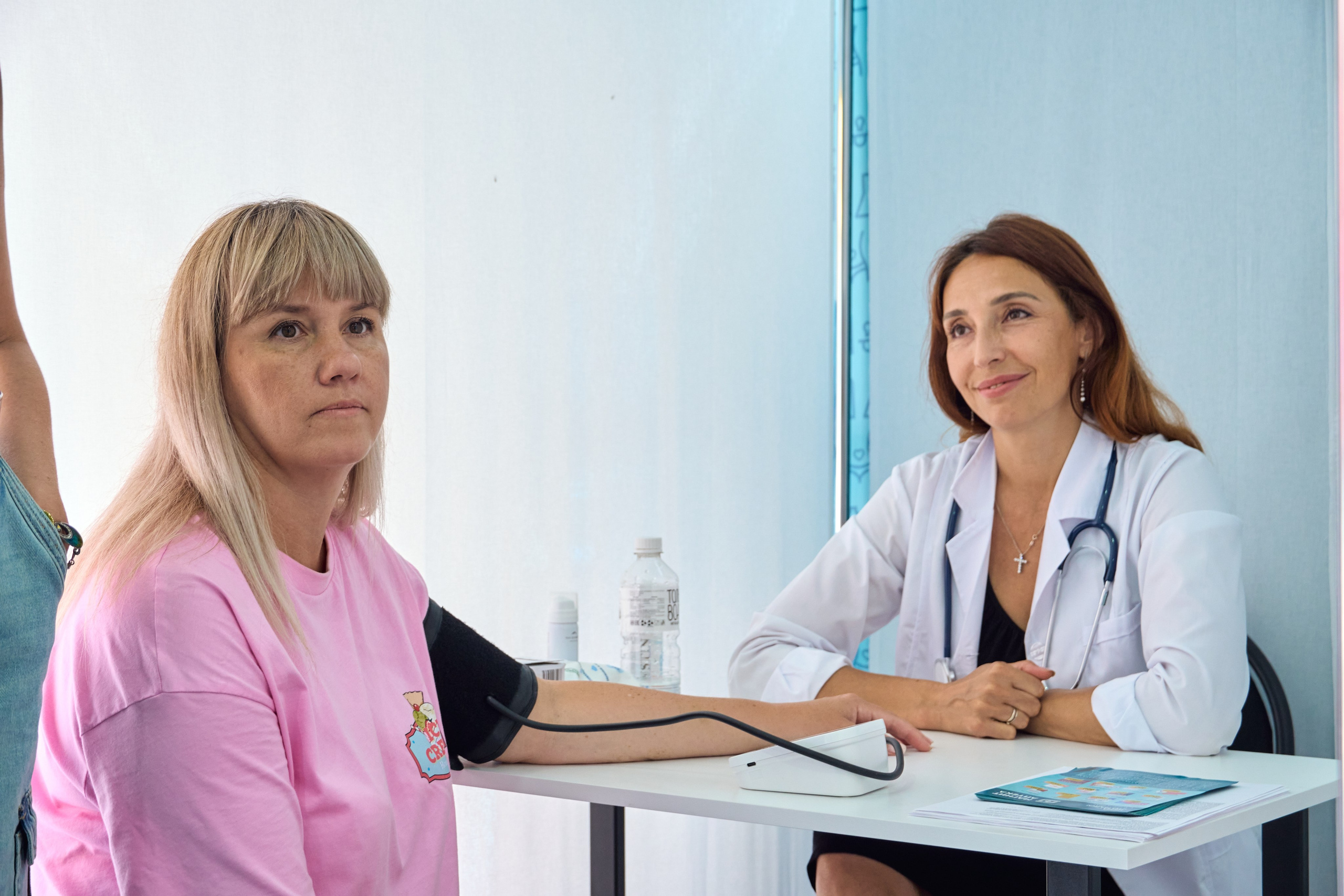 1000 Магнит Аптека Сочи. ЦАРЕВ ДМИТРИЙ — ФОТОГРАФ ЧЕЛЯБИНСК