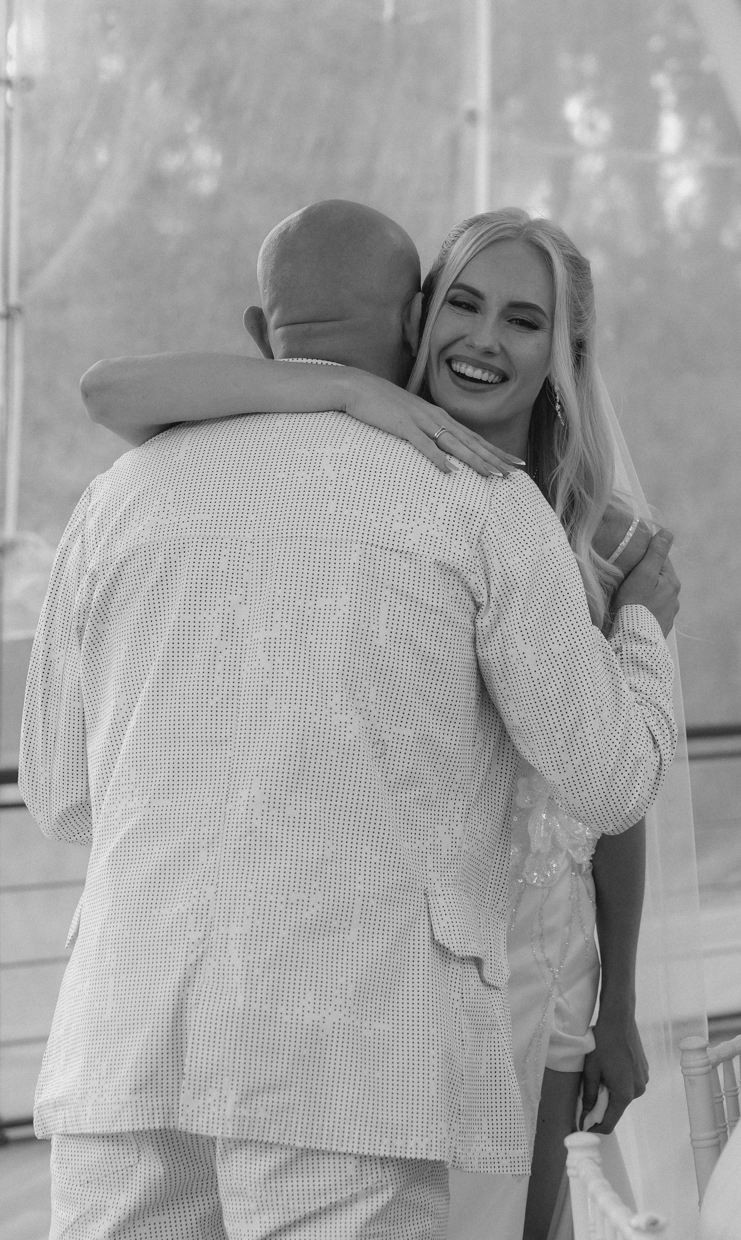 Большая свадьба 23.08.2024. Photographer_anastasia_margushina