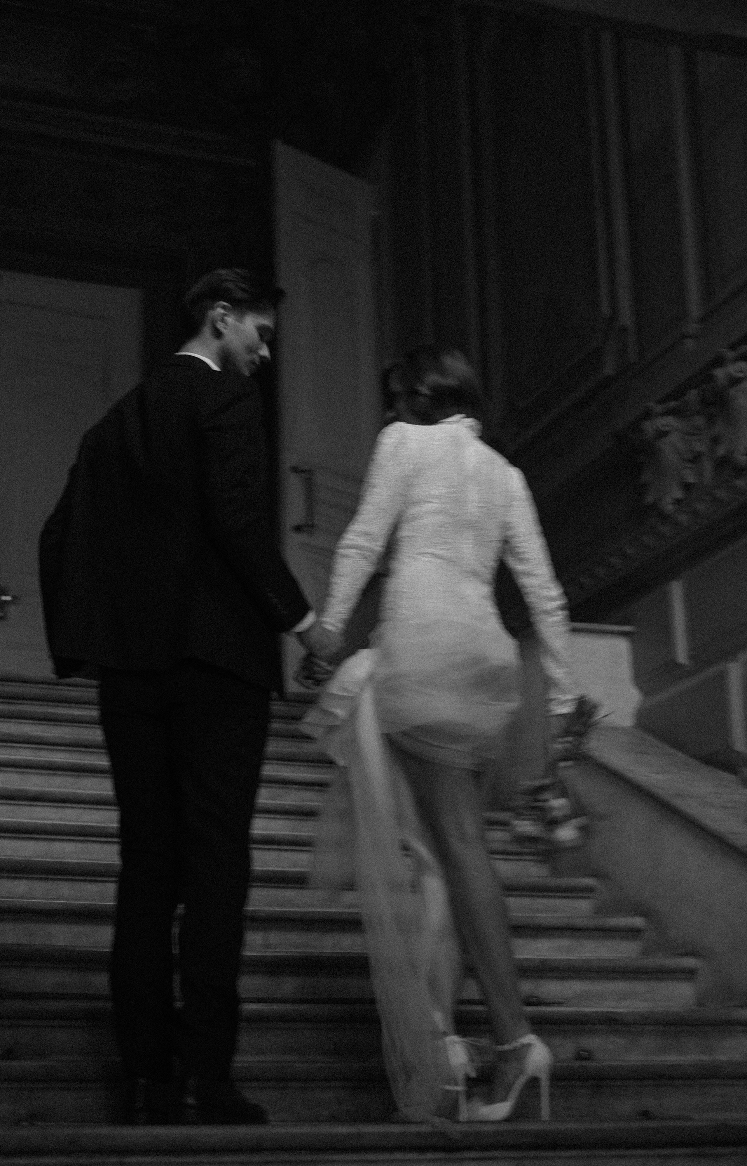 Свадьба для двоих. Студия. 22.04.2024. Photographer_anastasia_margushina