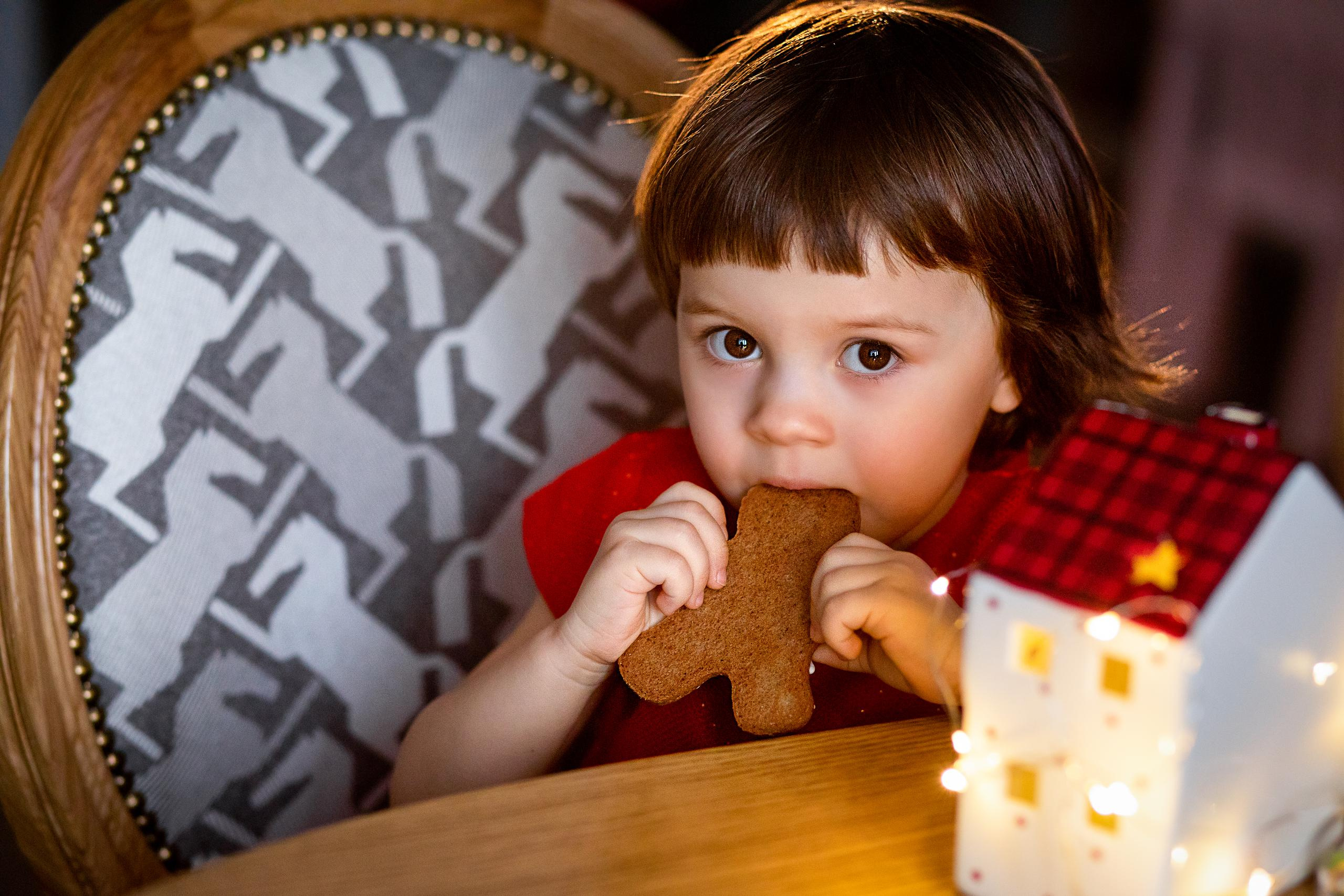 Дома хорошо…. Детский и семейный фотограф в Красноярске Елена Коровкина