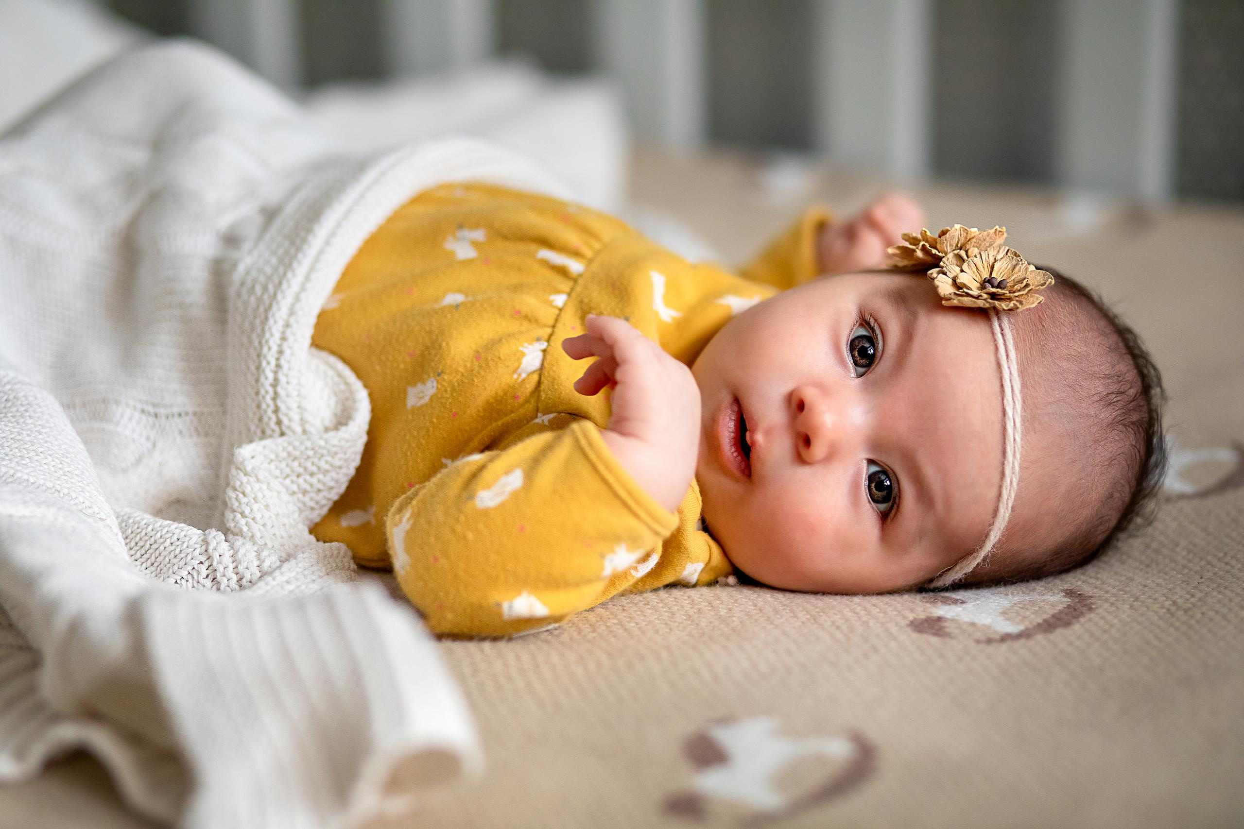 Дома хорошо…. Детский и семейный фотограф в Красноярске Елена Коровкина