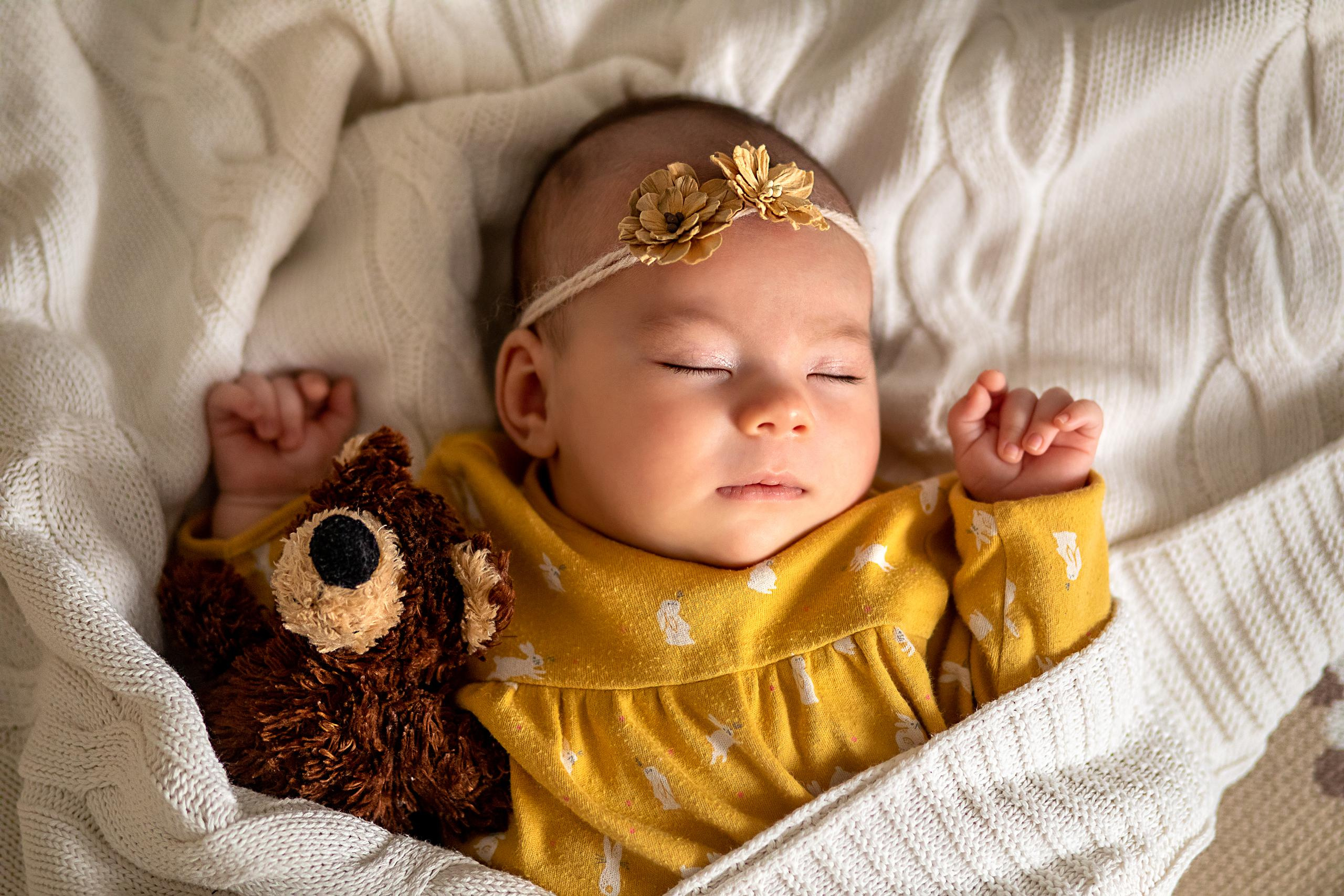 Дома хорошо…. Детский и семейный фотограф в Красноярске Елена Коровкина