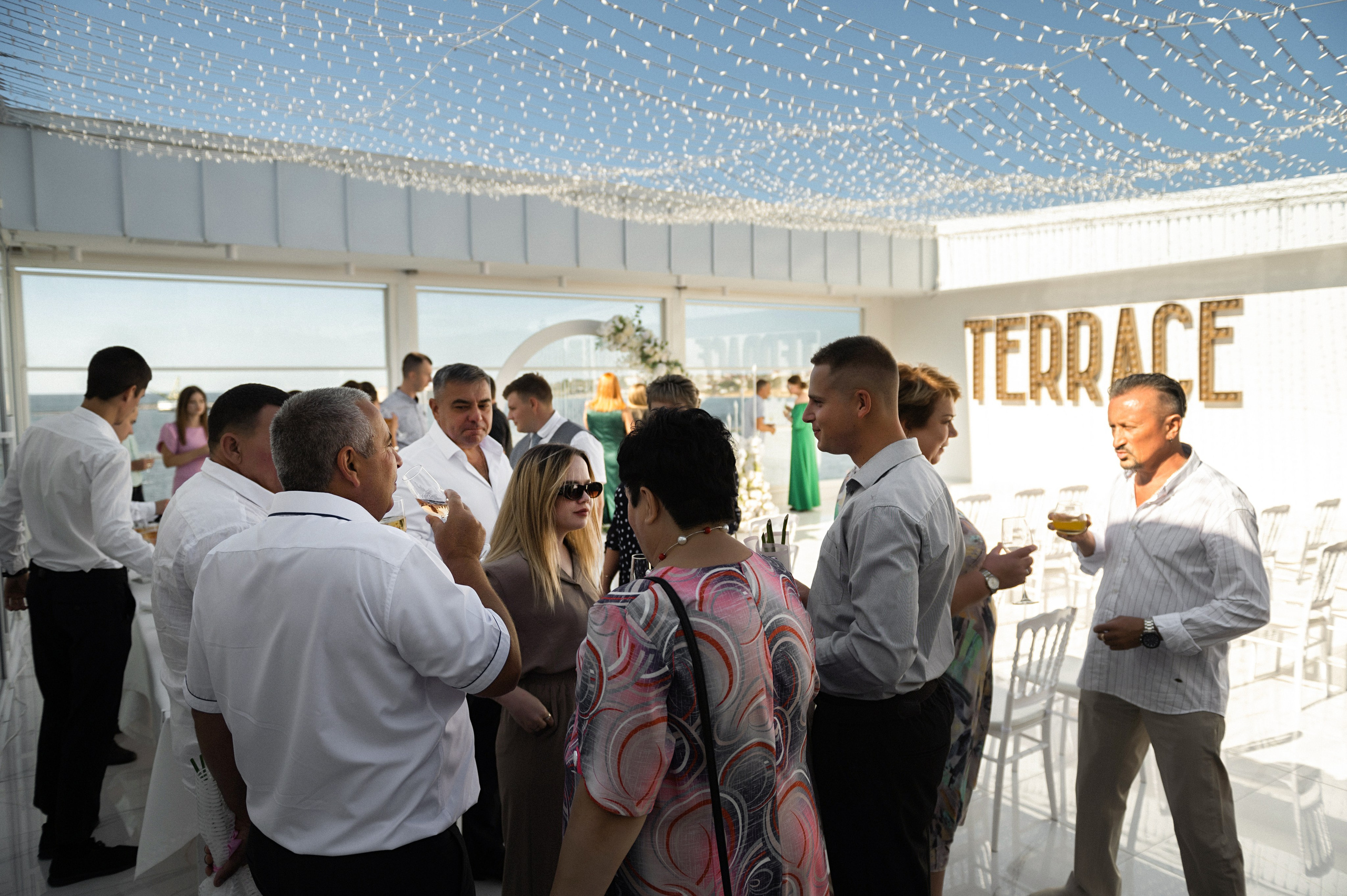 Евгений и Таня. Фотограф Штым Галина — Фотограф в Севастополе, Крыму