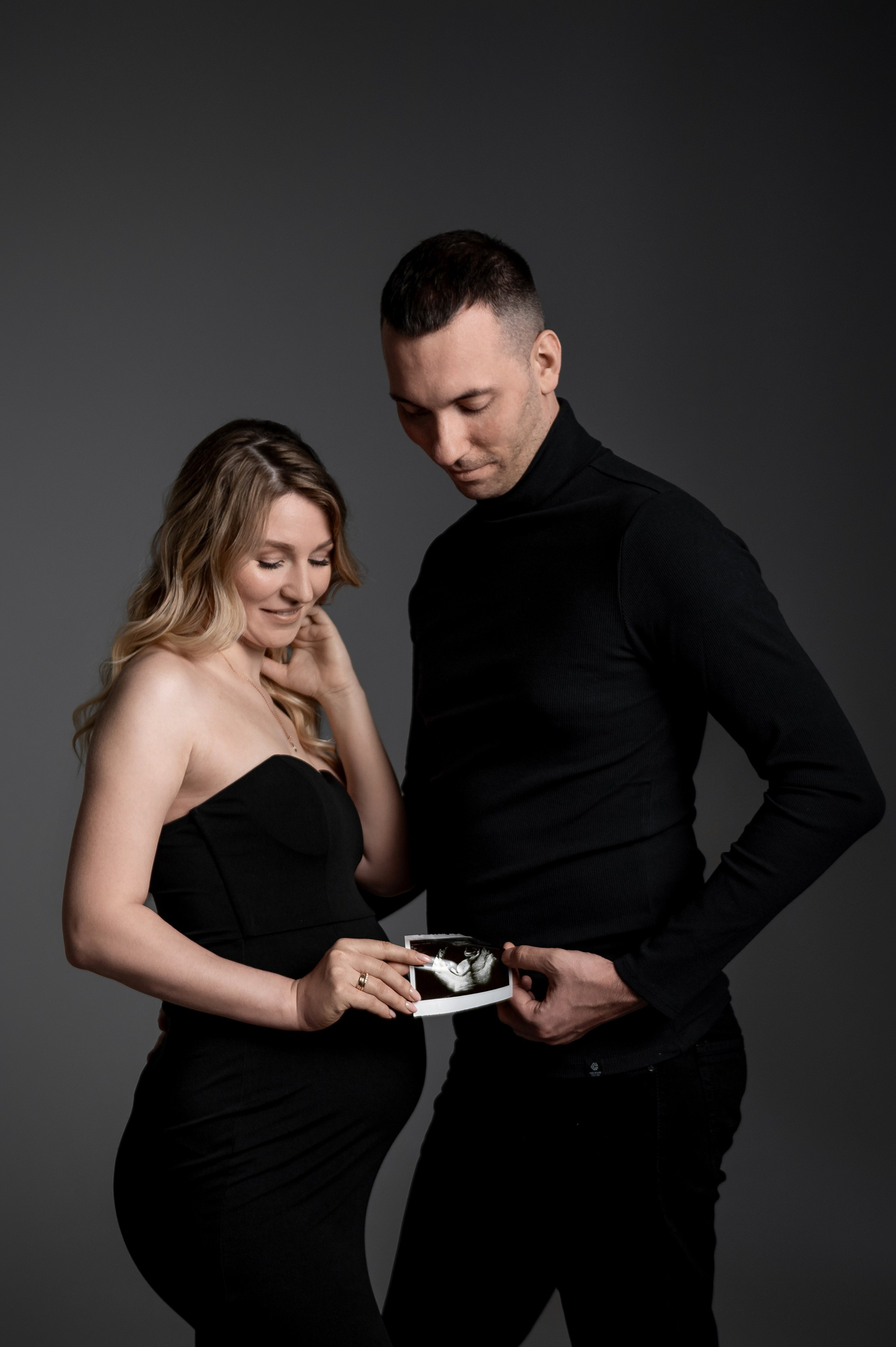 Валерии. Свадебный, семейный и репортажный фотограф. Брянск. Эльвира Голенкова