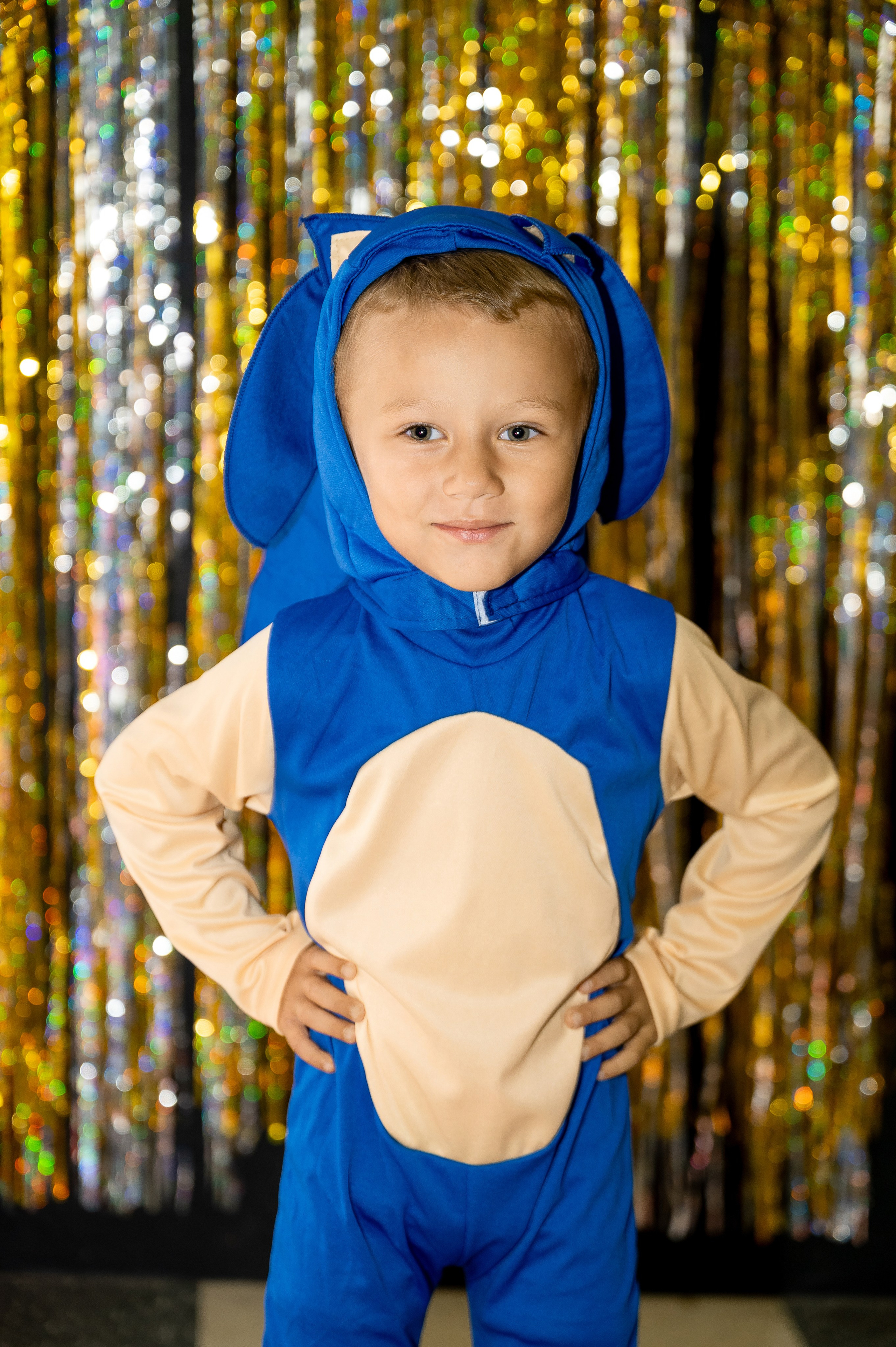 Никите 4 года. «Жили-были». Свадебный, семейный и репортажный фотограф. Брянск. Эльвира Голенкова