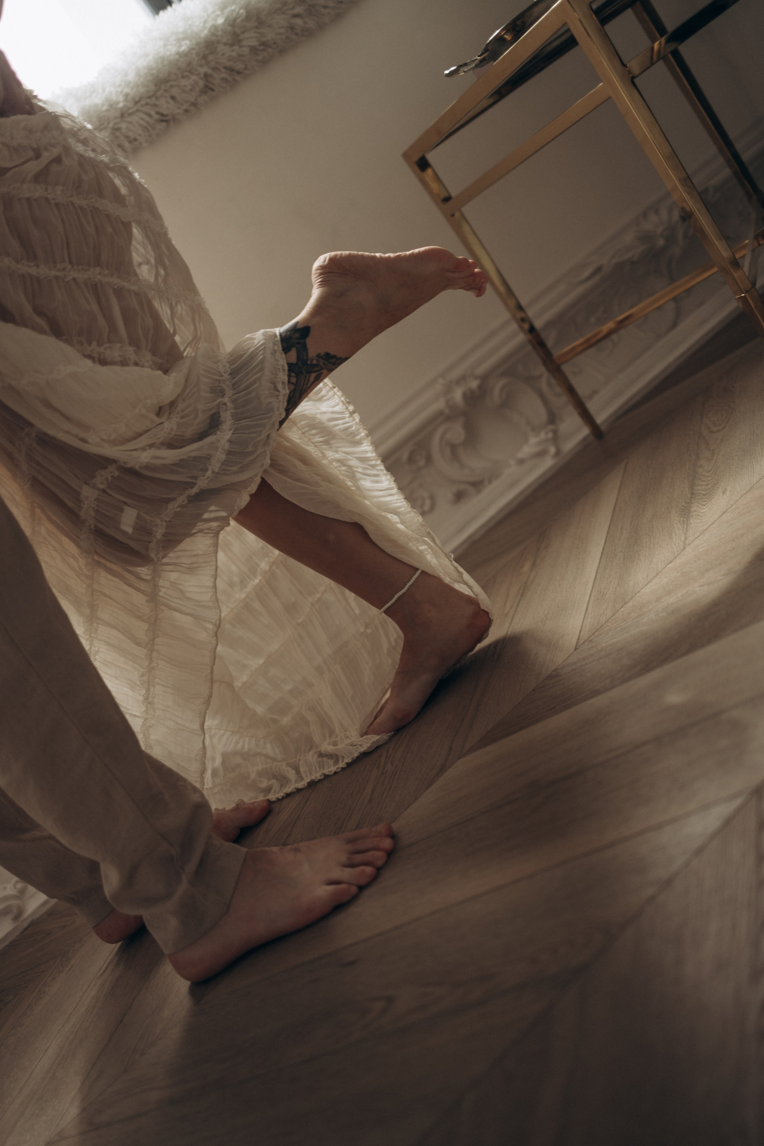 Под сердцем. Свадебный и Семейный фотограф в городе Тимашевск и Краснодар