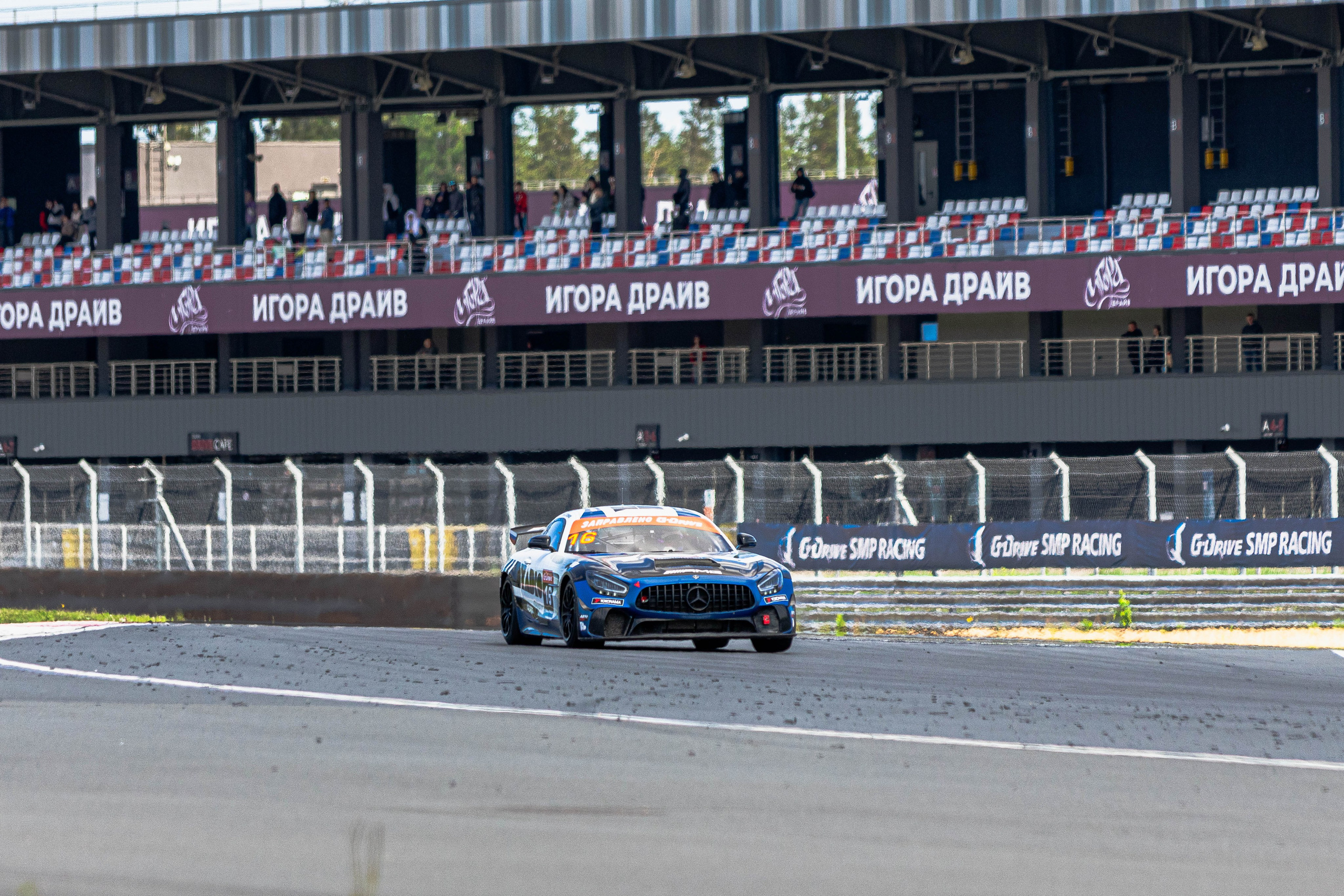 Автоспорт. Калачёв Тимофей Спортивный фотограф в Санкт-Петербурге