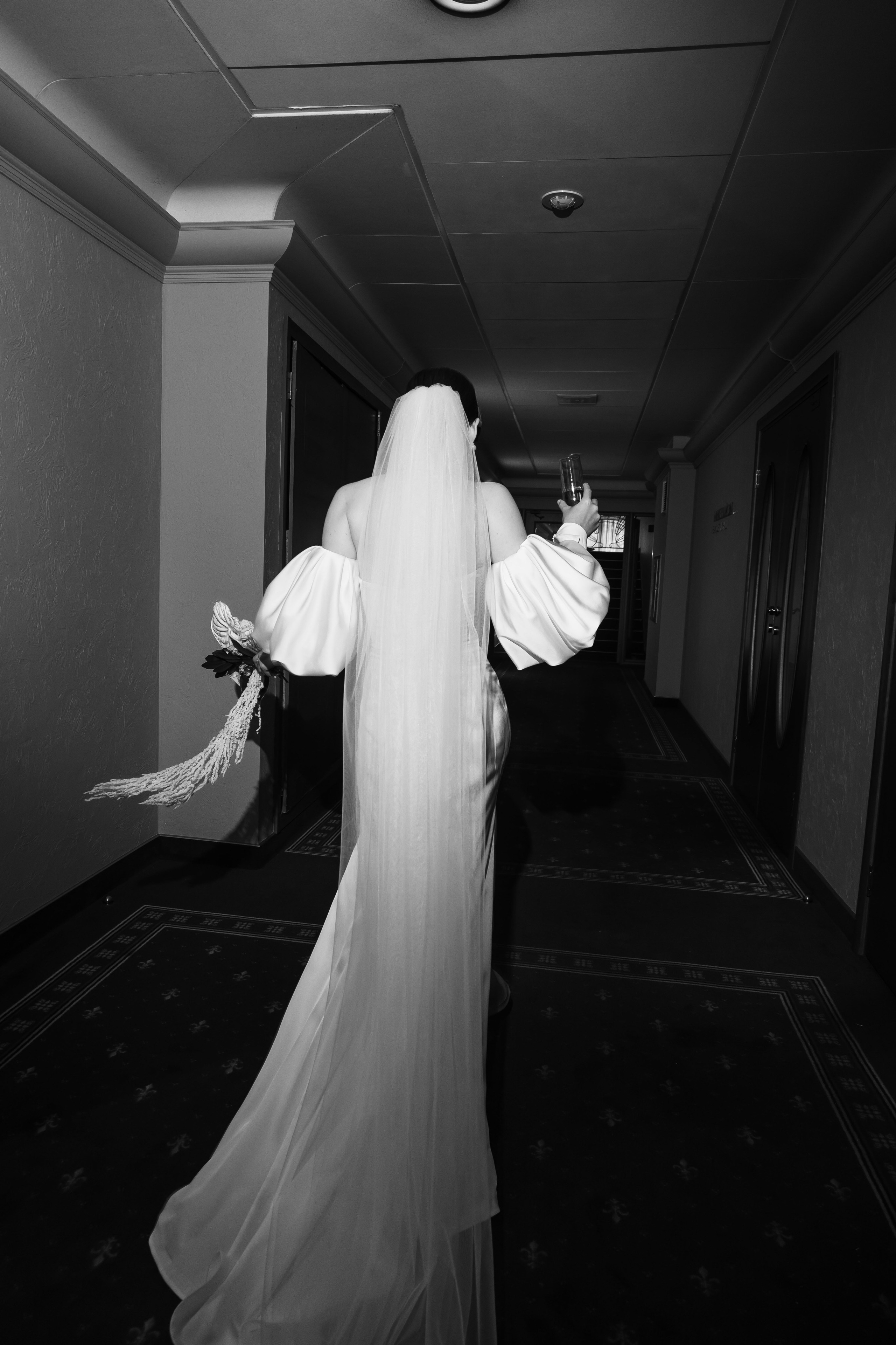 Вероника и павел. Свадебный и портретный фотограф в Новосибирске Анастасия Рос