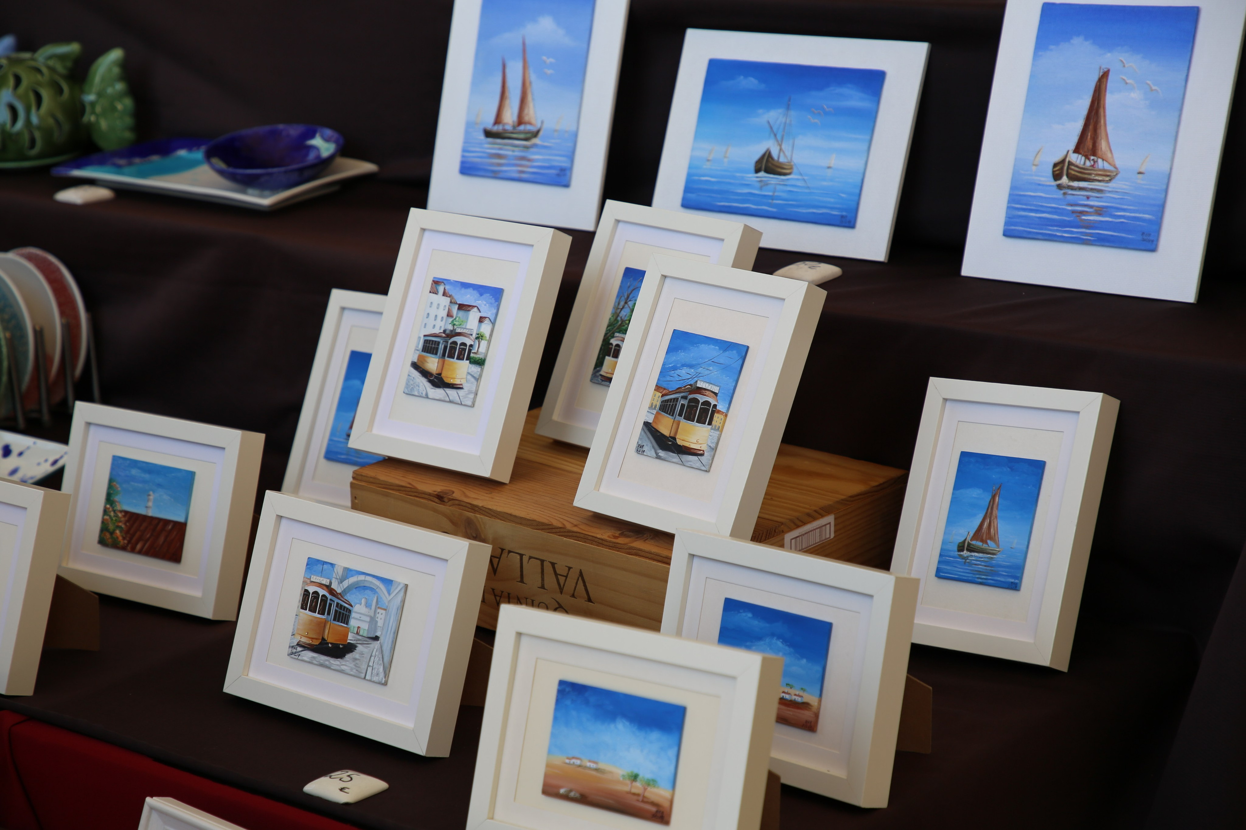 Lisbon, Portugal. Andrey Filippov Photographer