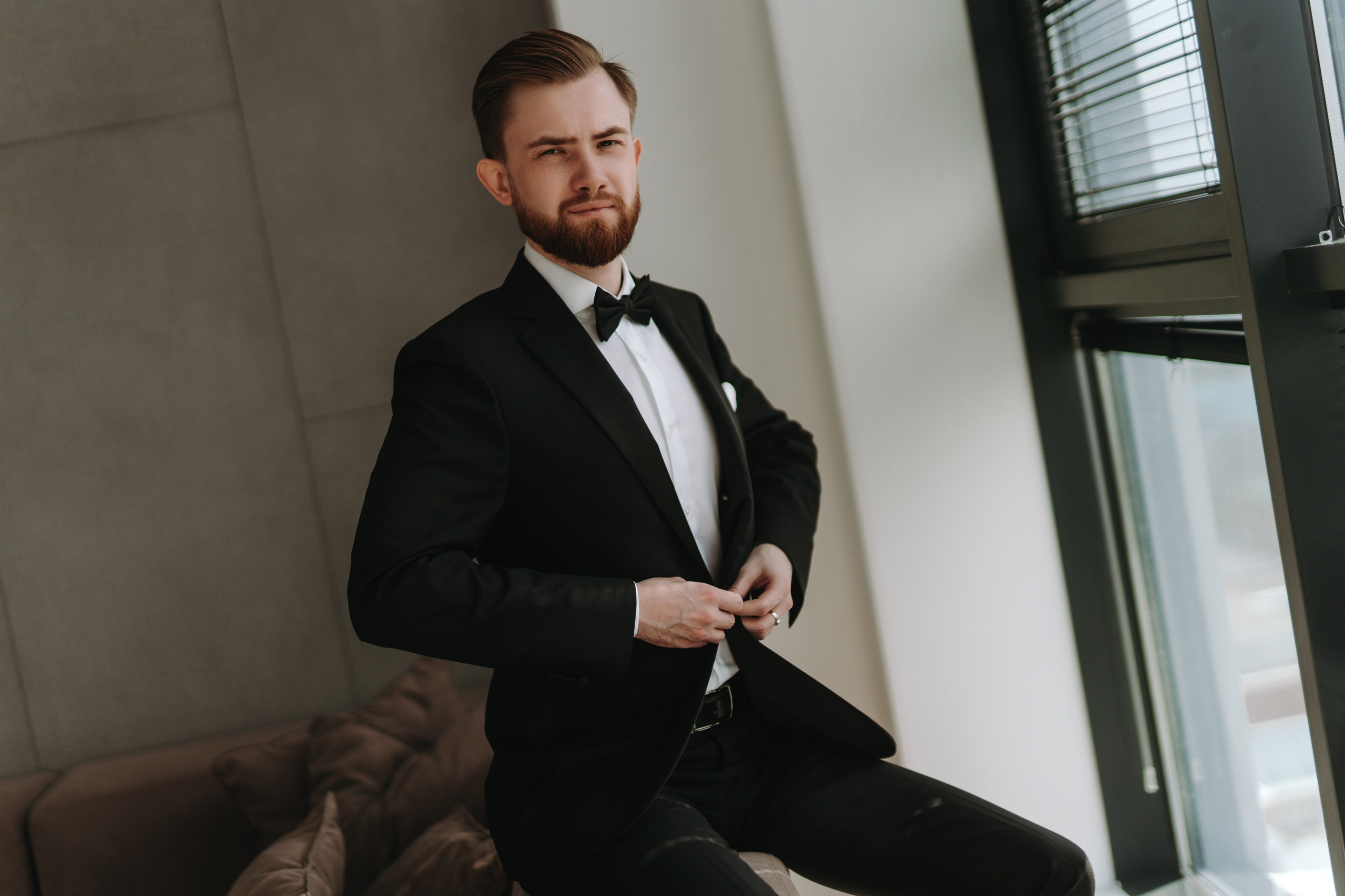 17 АВГУСТА 2024