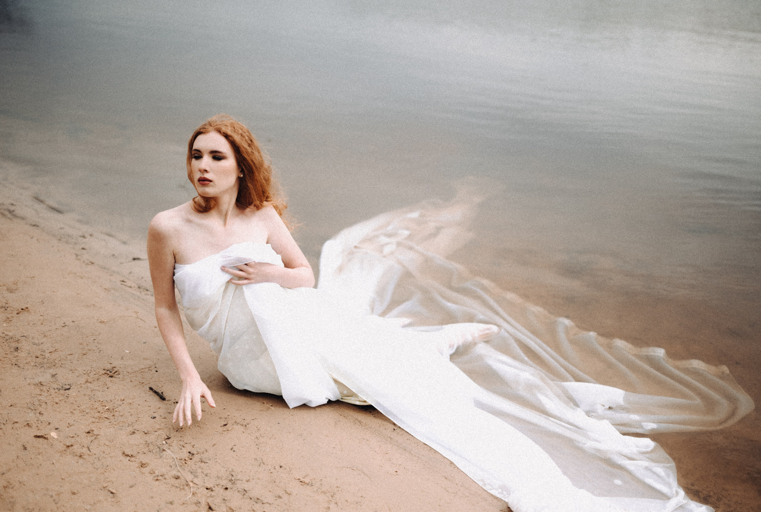 Вероника, Гомель. Фотограф Санкт-Петербург, Новороссийск