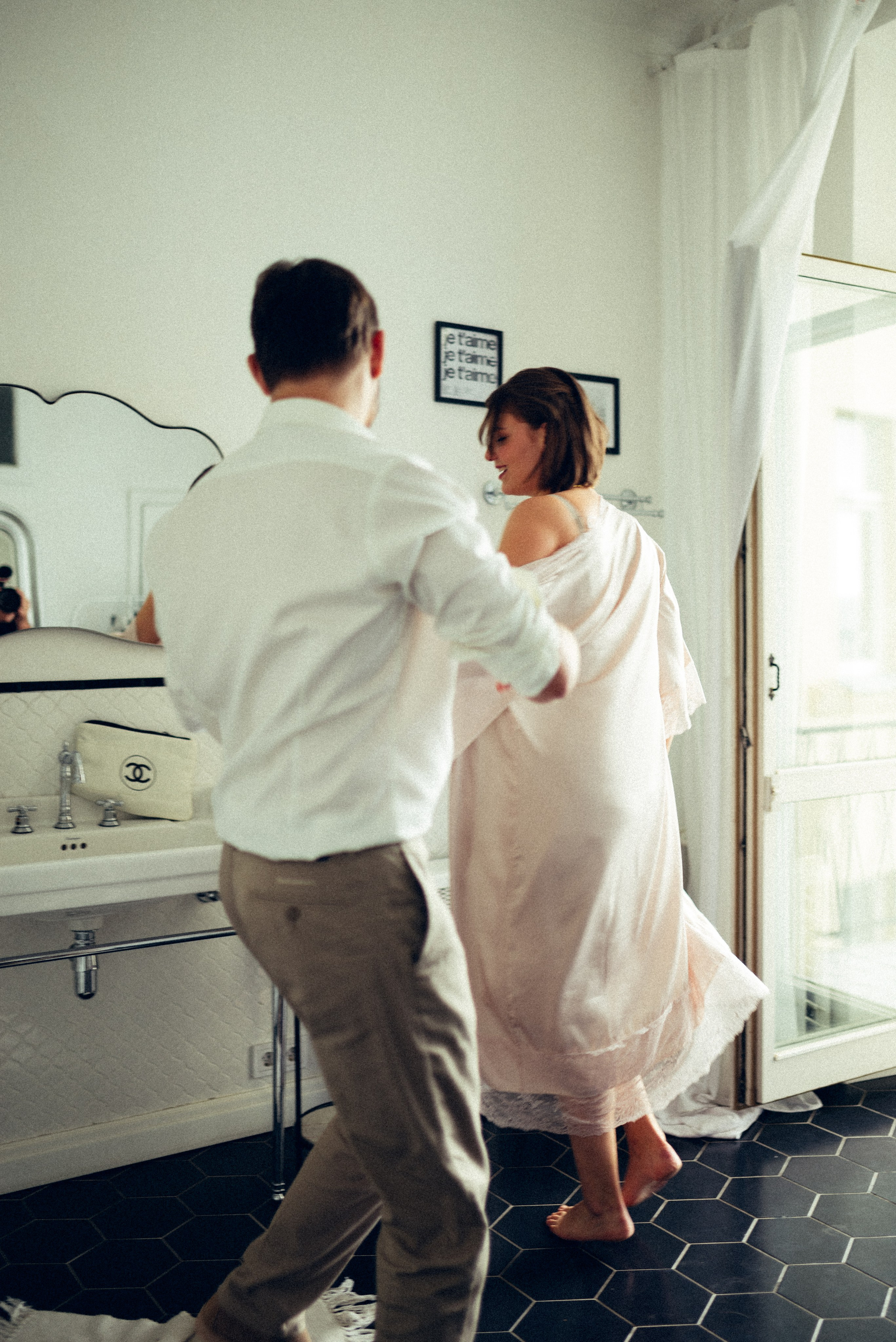 Евгений и Виолетта | Полный свадебный день. Москва. Фотограф Санкт-Петербург, Новороссийск