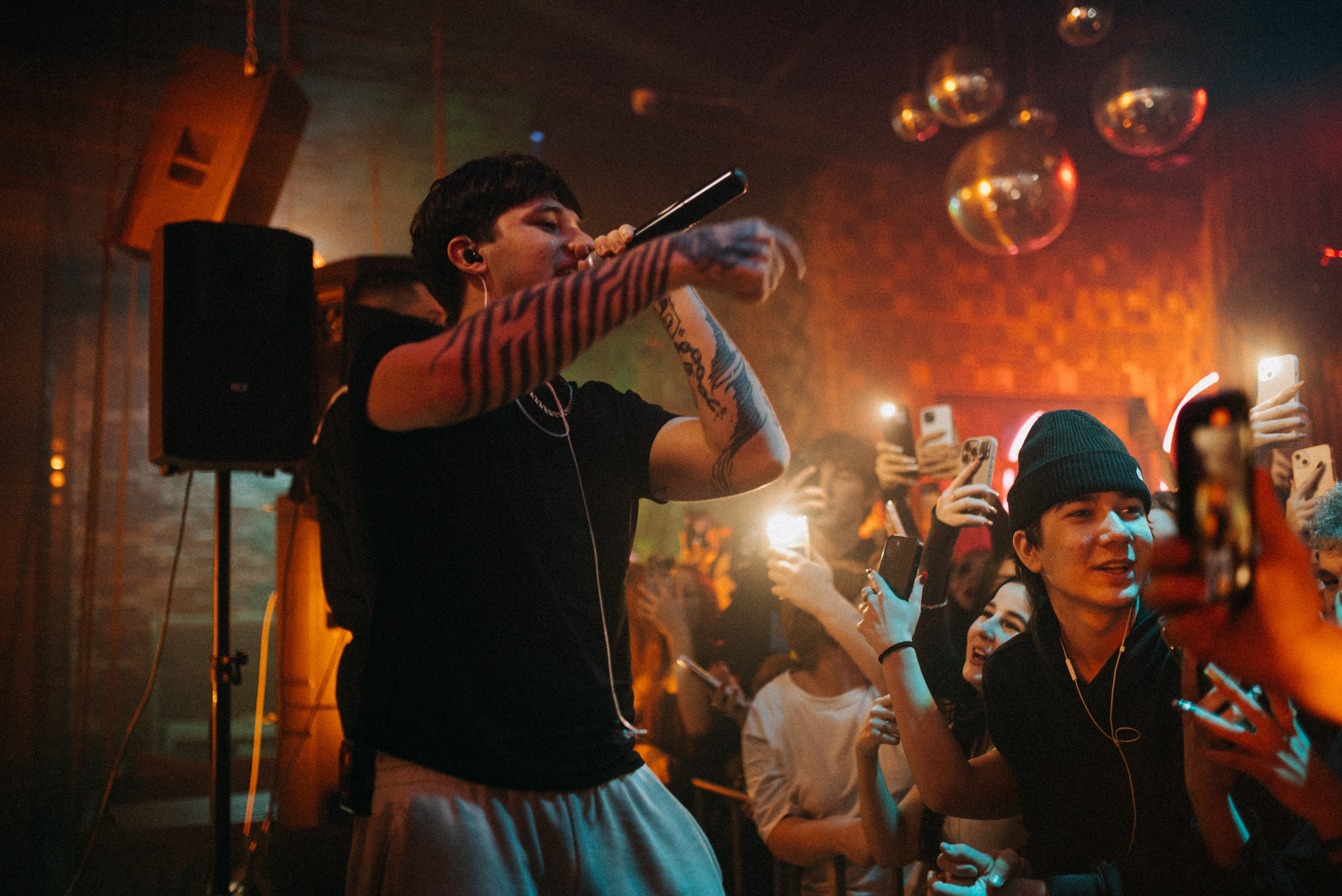 7.01.2026 nextime| Анапа. гастробар jago. Фотограф Санкт-Петербург, Новороссийск