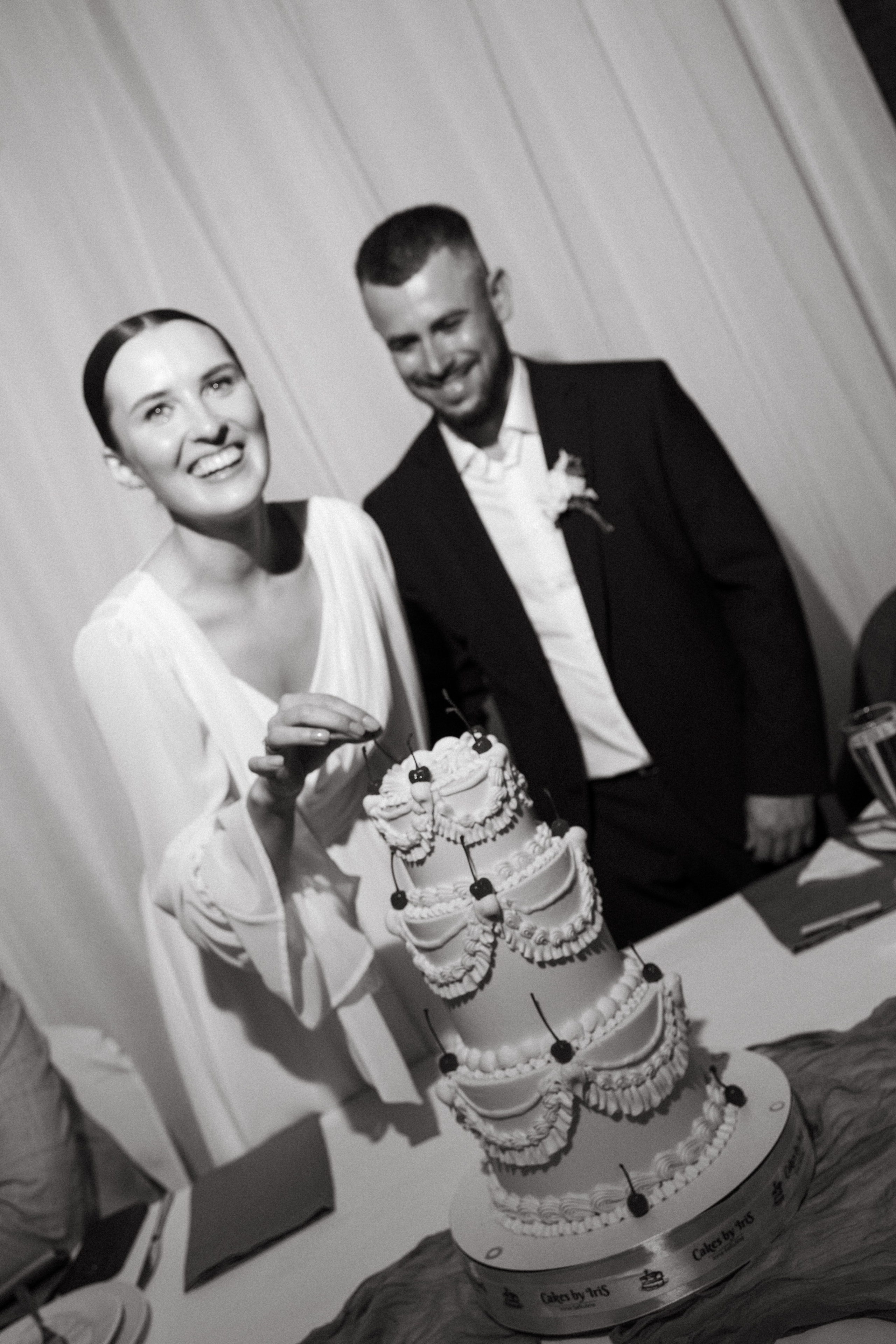 Анастасия и Алексей. Свадебный и семейный фотограф. Озерск, Челябинск и Екатеринбург