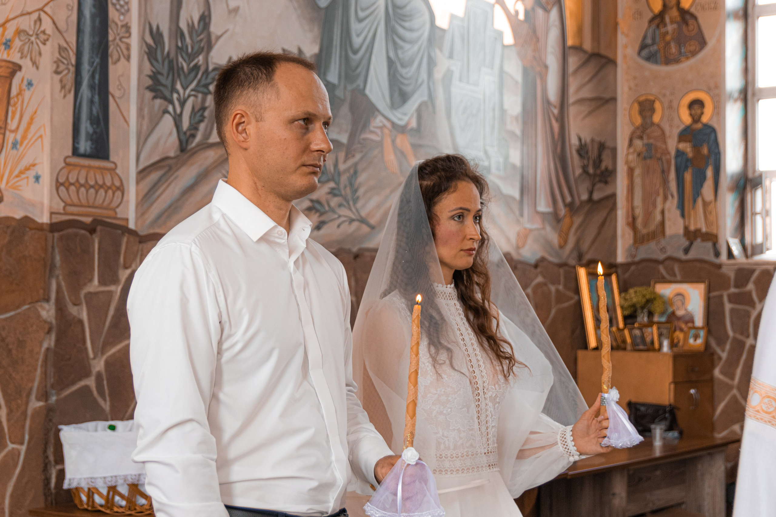 Мероприятия. Илья Зыбин — репортажный фотограф