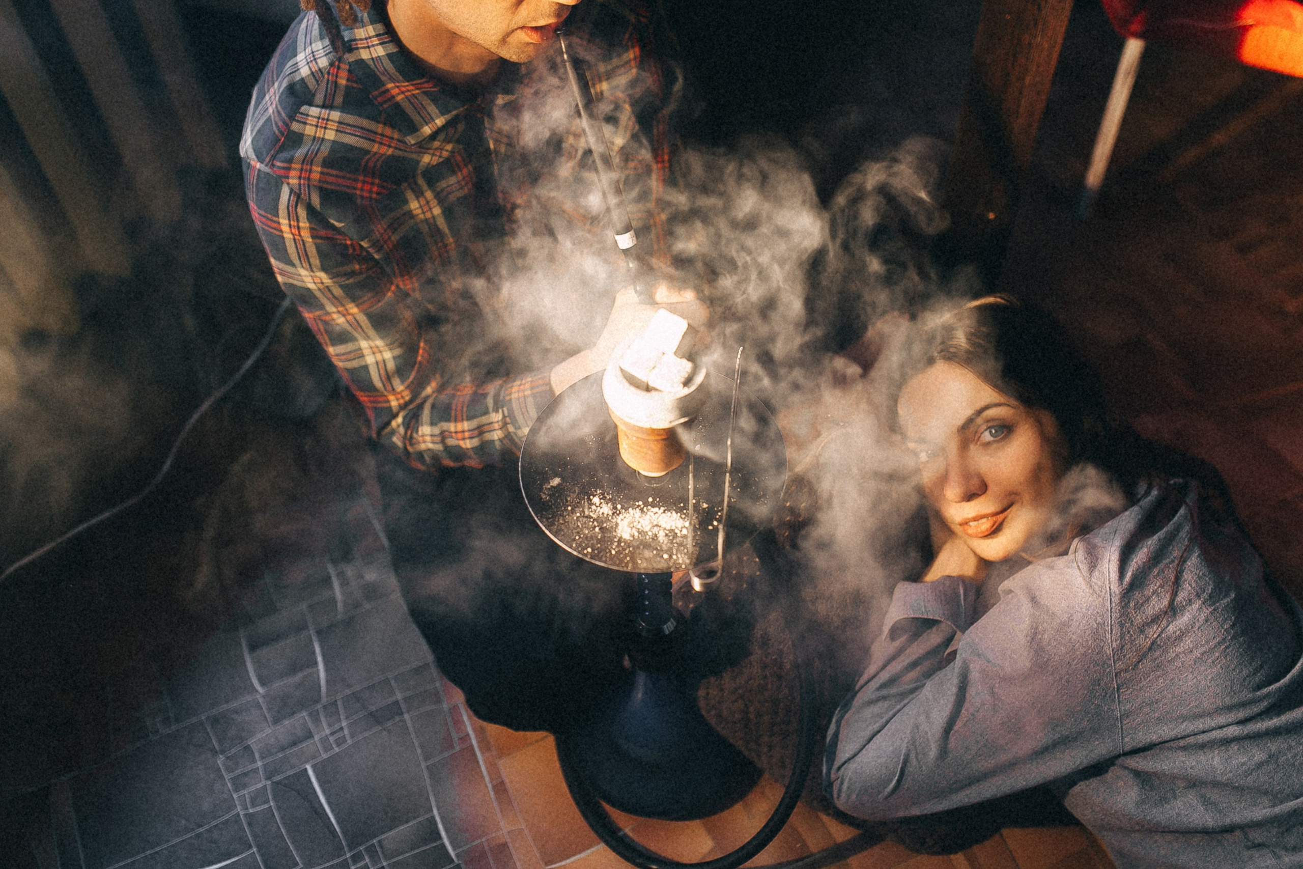 Наташа и Миша. Свадебный фотограф в Орле Андрей Поляков