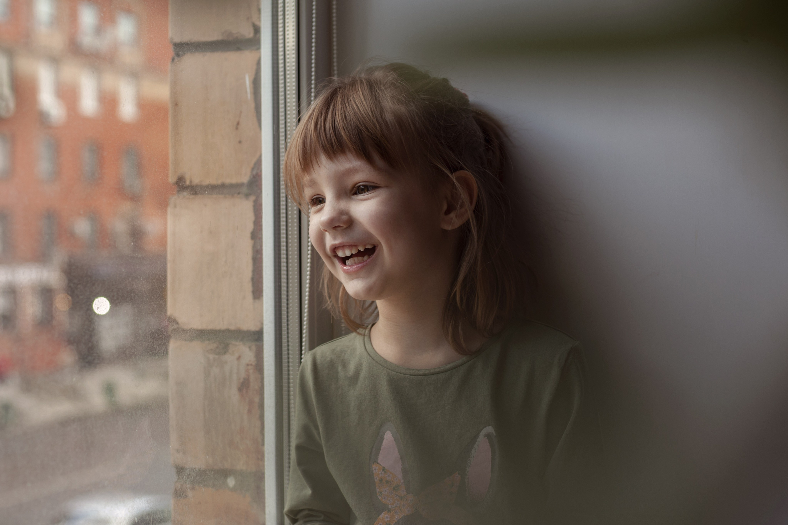 Семейная. Семейный и детский фотограф