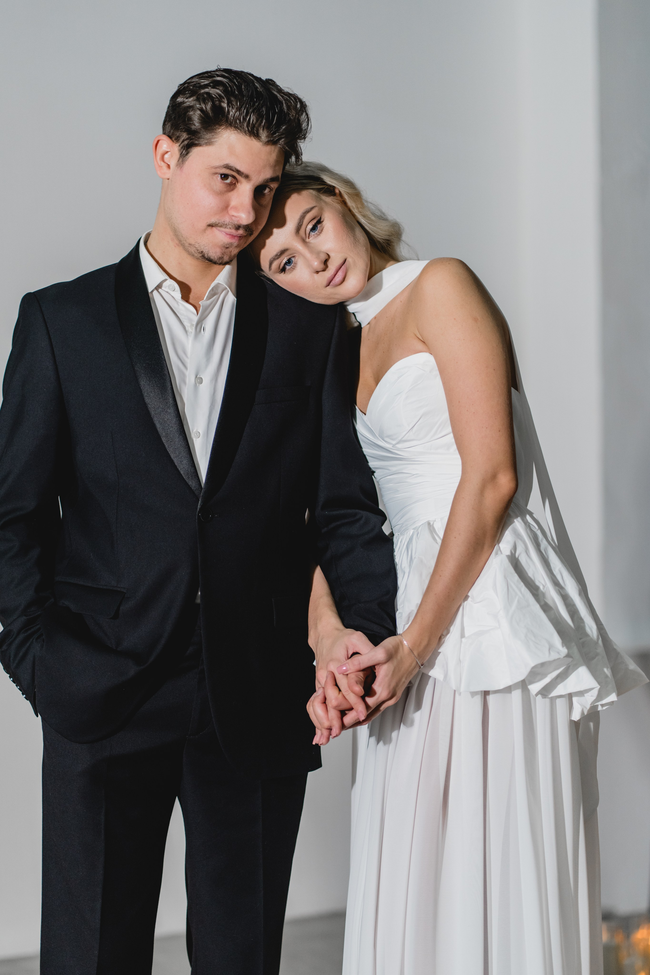 Мамакова Алина самый лучший свадебный фотограф, Мамакова Аля самый лучший свадебный фотограф. Свадебный и индивидуальный фотограф Аля Мамакова