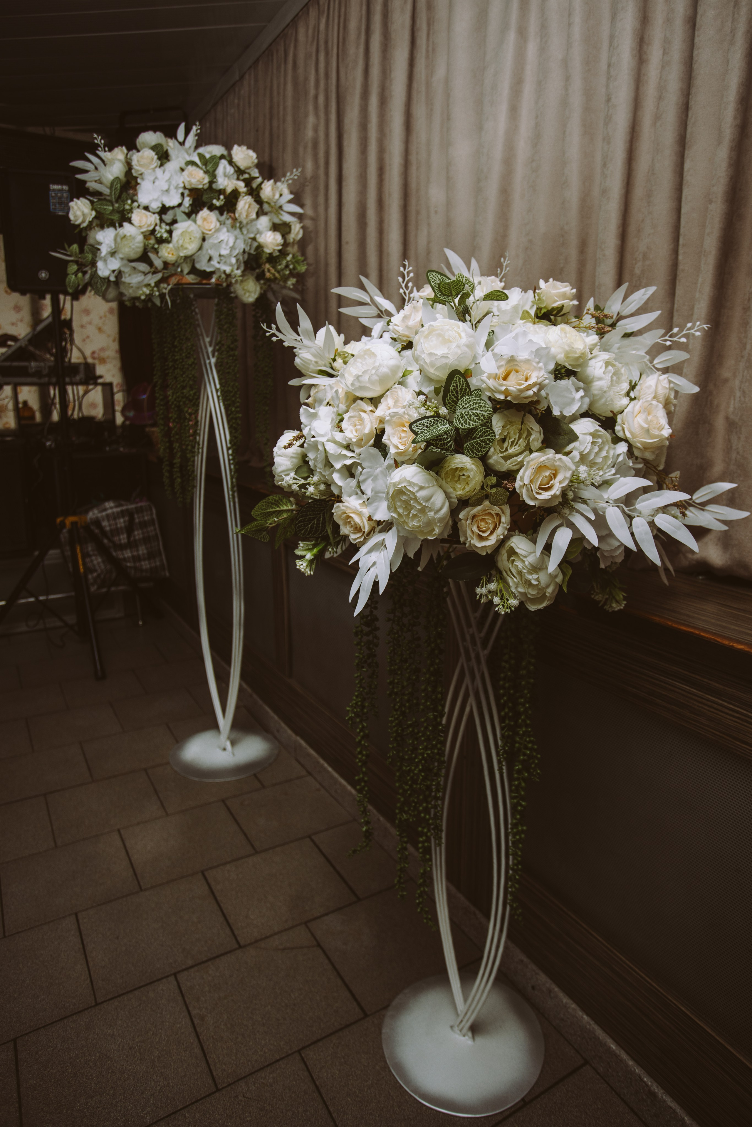 Александр и Вероника. Семейный фотограф в Вышнем Волочке — Ульяна Иванова | Фотосессии для всей семьи