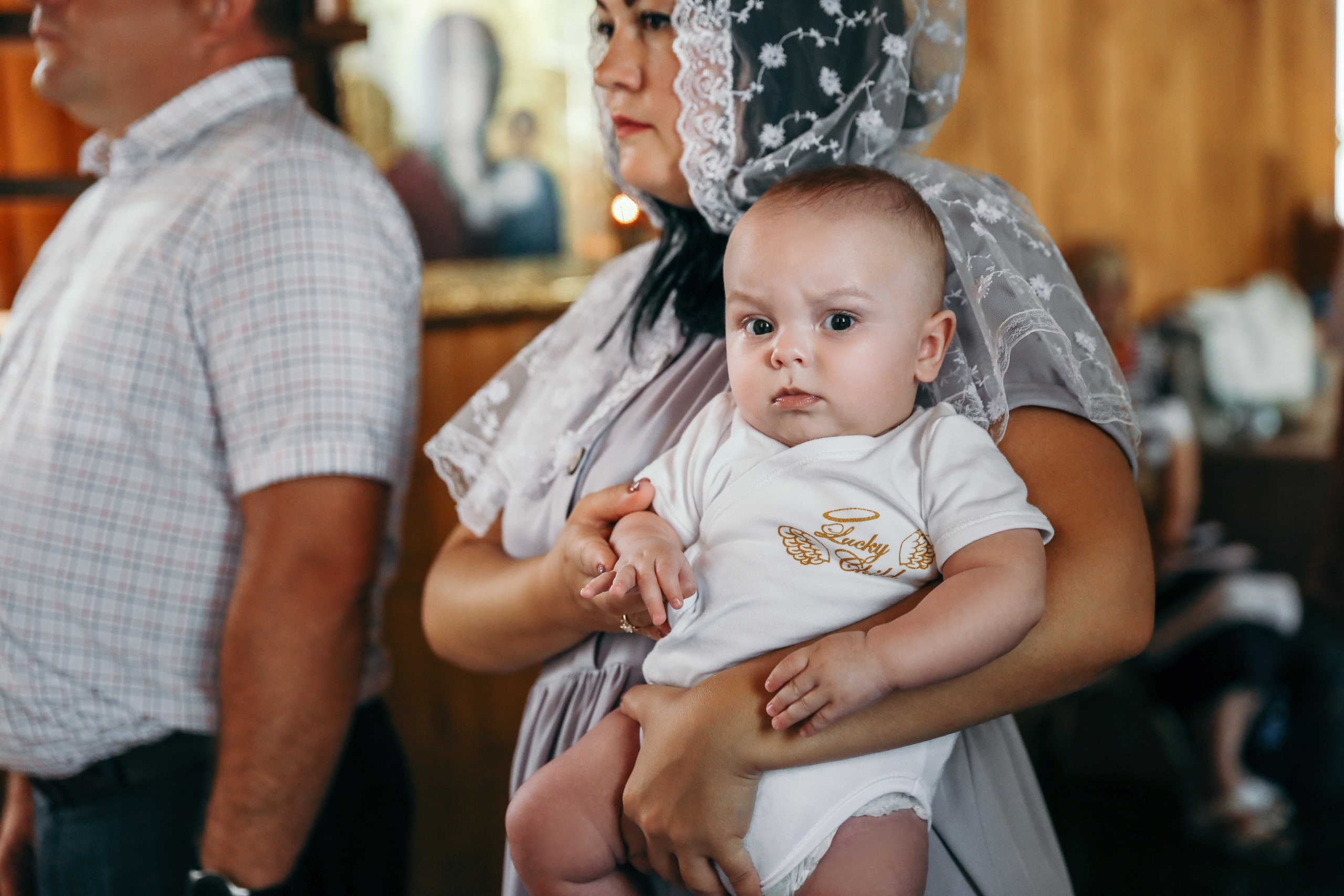 Дамир Храм Ксении Петербургской. Свадебный и семейный фотограф в Севастополе и Крыму Анастасия Сураева