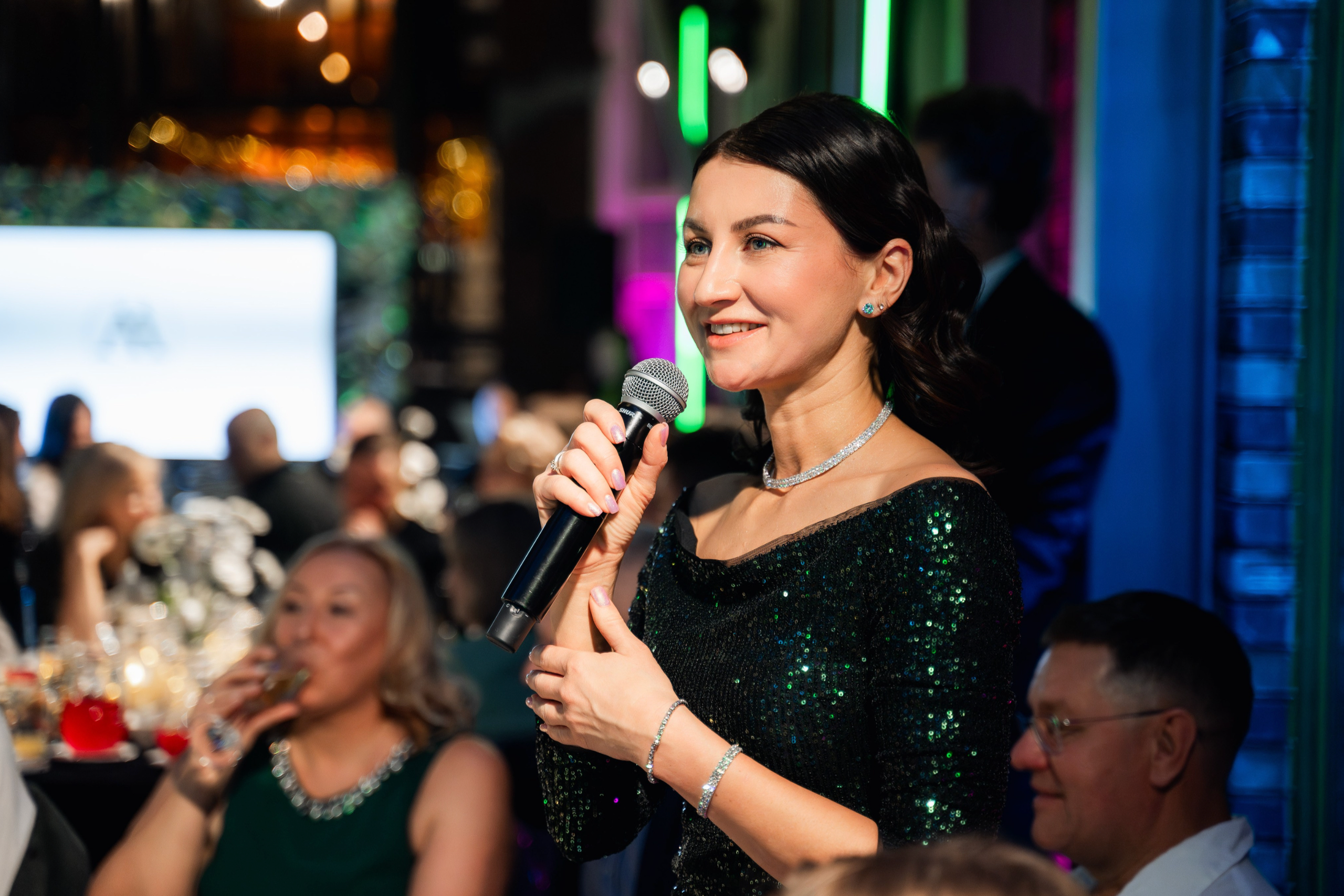 Свадебная фотосессия. Свадебный фотограф/видеограф Краснодар, Сочи, Волгоград, Москва, 8 937 693 00 80