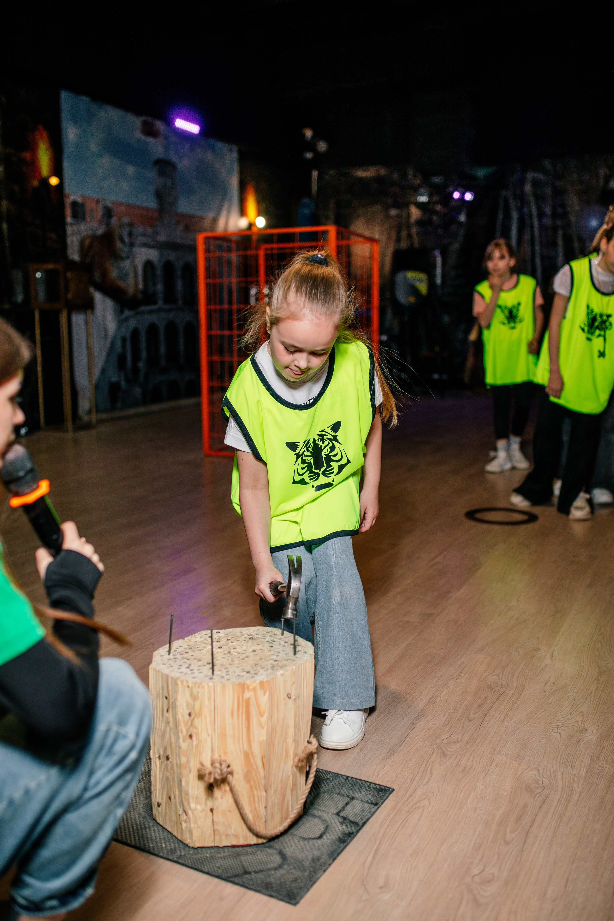 ФОРТ БОЯРД. Свадебный и семейный фотограф в Курске и Курчатове