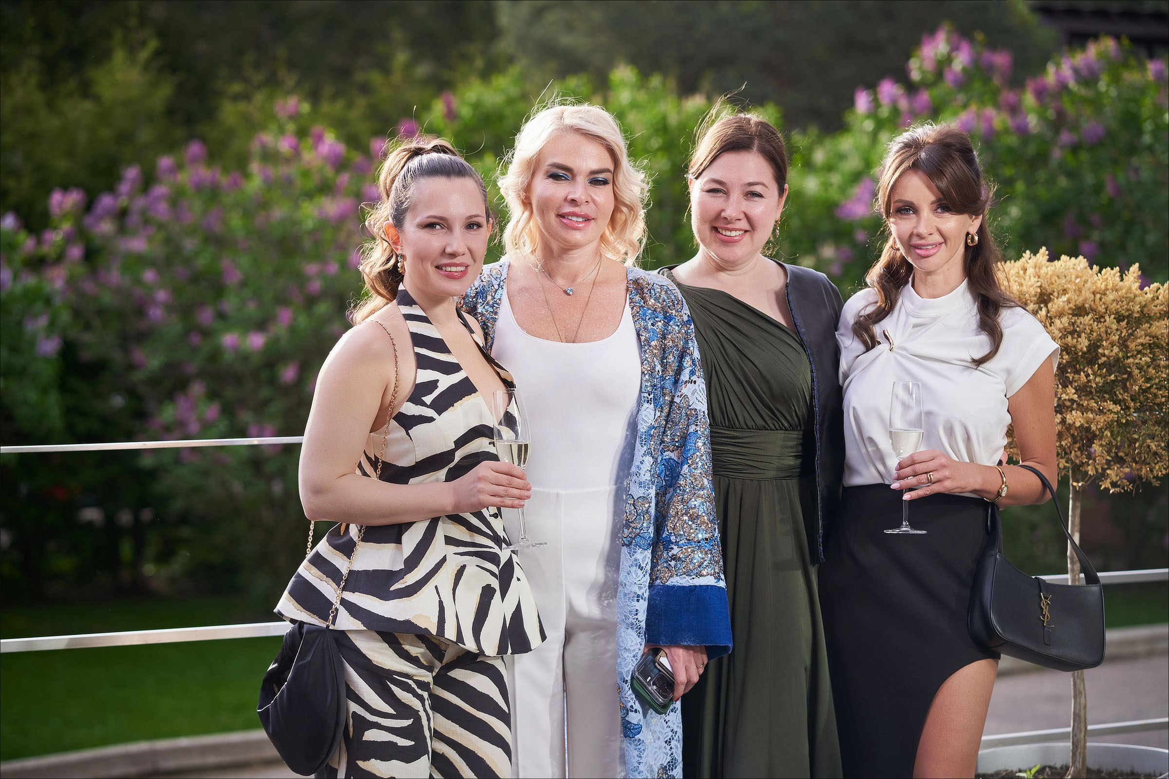 День Рождения Михаила. Фотограф в Москве Нафиков Руслан. Репортажная съемка, Портрет