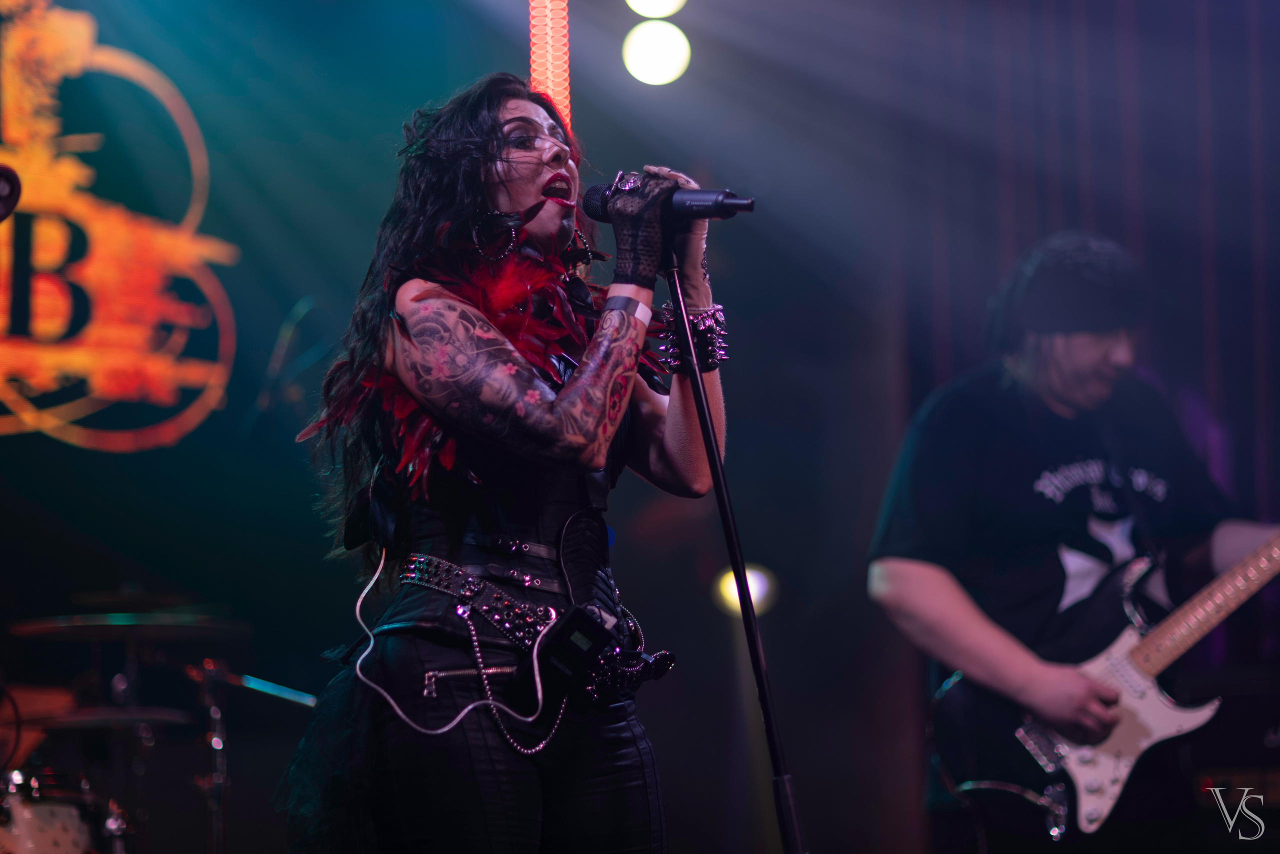 Crash test, Роман Захаров. Фотограф Виктор Степанов