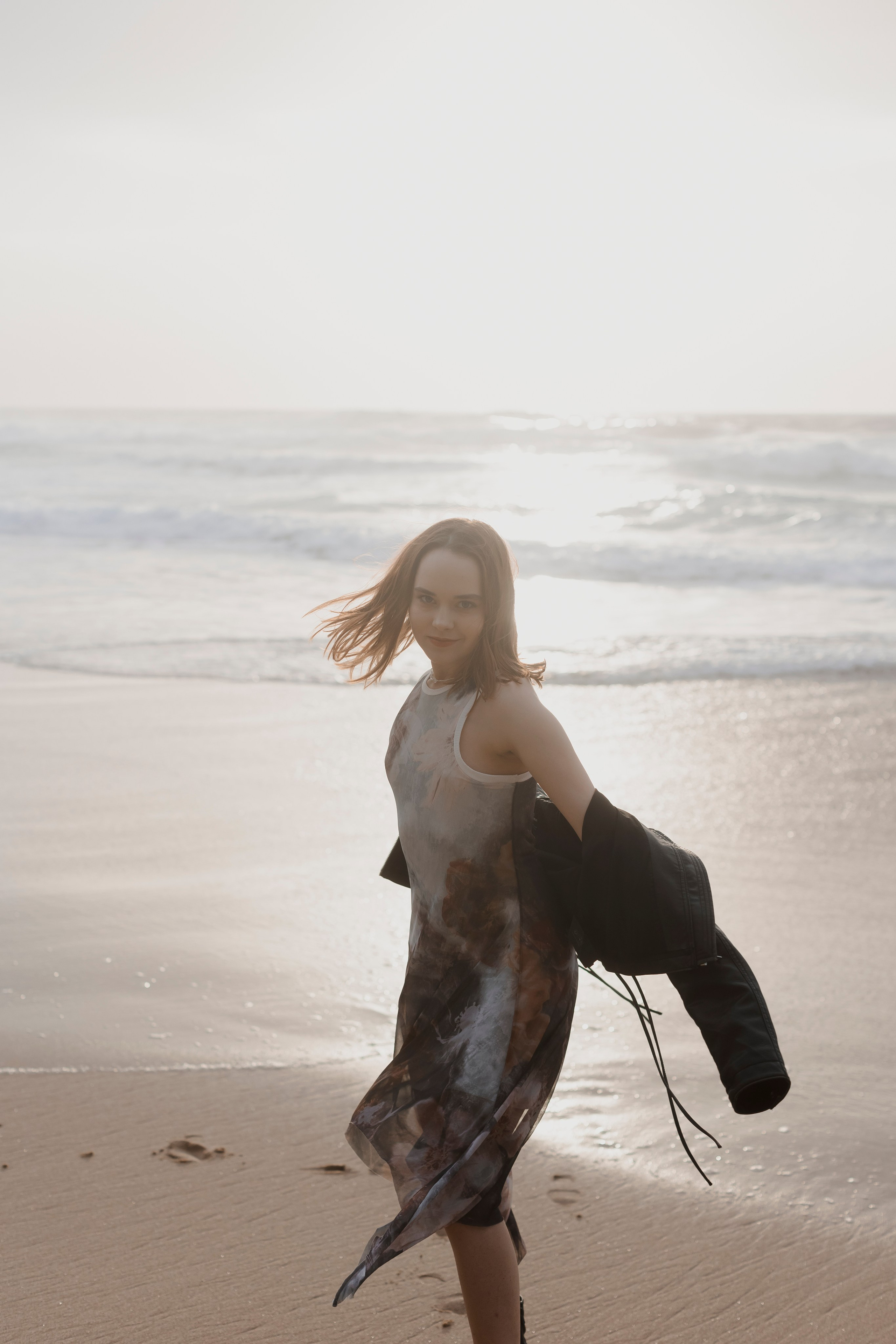 Ocean. Свадебный и женский фотограф в Лиссабоне Яковлева Ольга