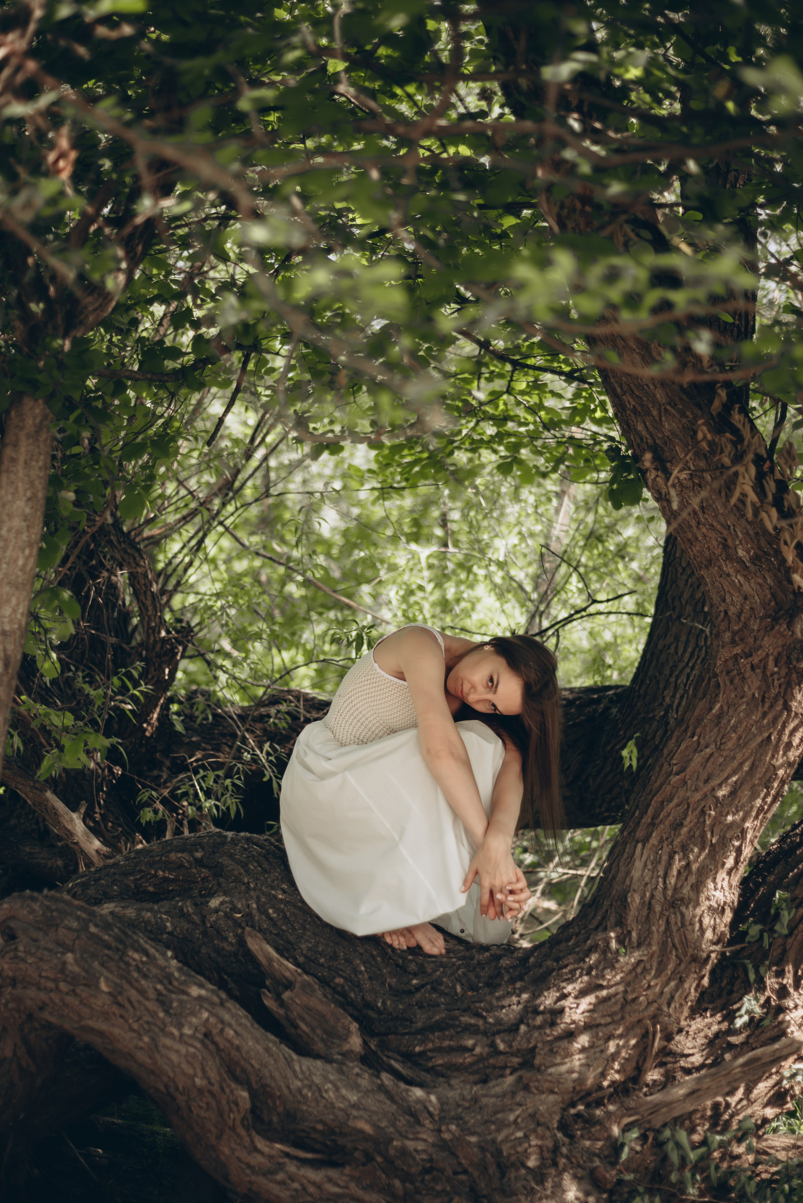 Услуги. Фотограф в Омске Мария Попова