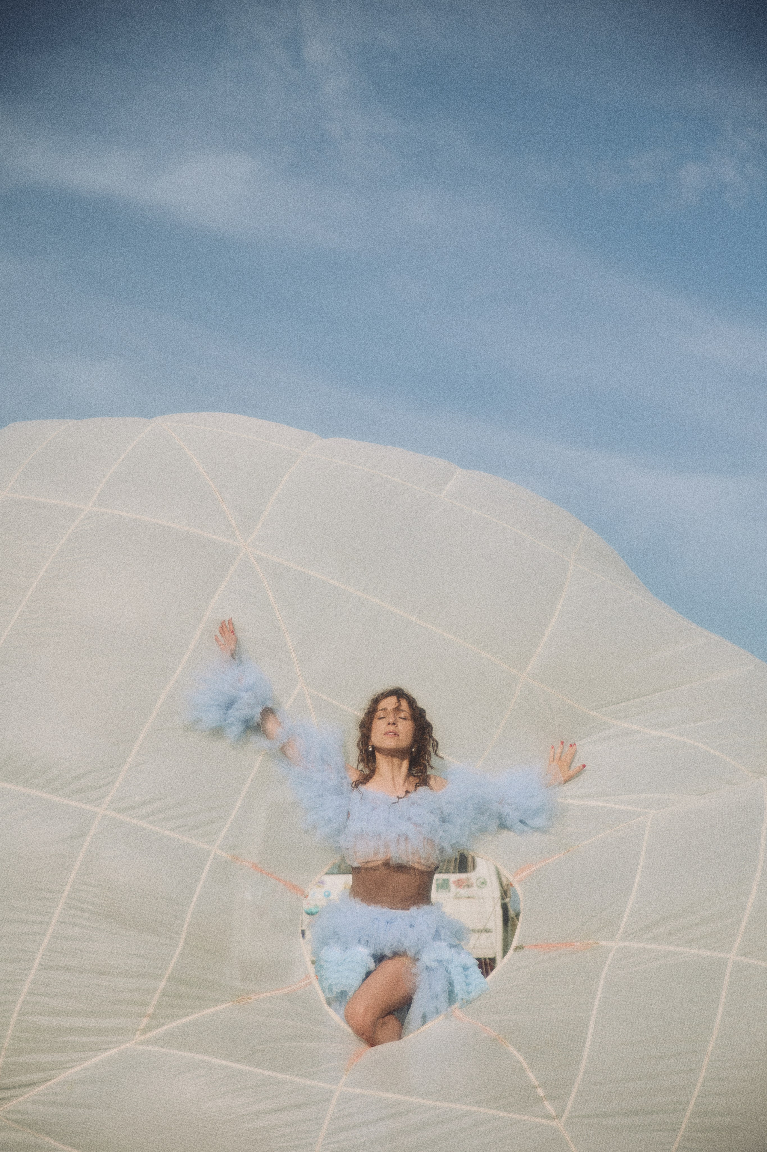 V.Nebo. Дмитрий Мазуркевич: Профессиональный Репортажный Фотограф