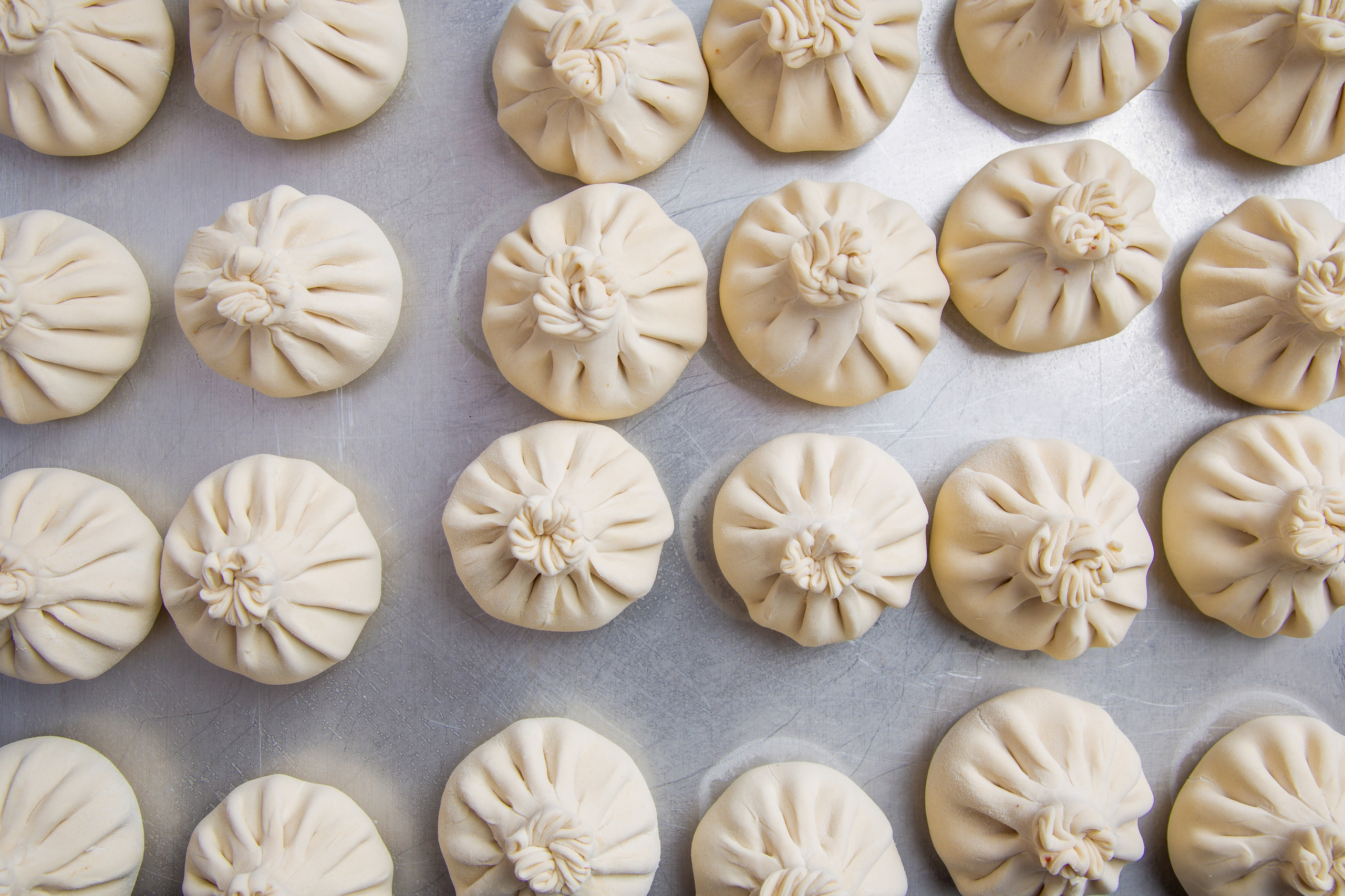 Элла Ферма. Юлия Космо — фуд-фотограф, предметный стилист, Москва