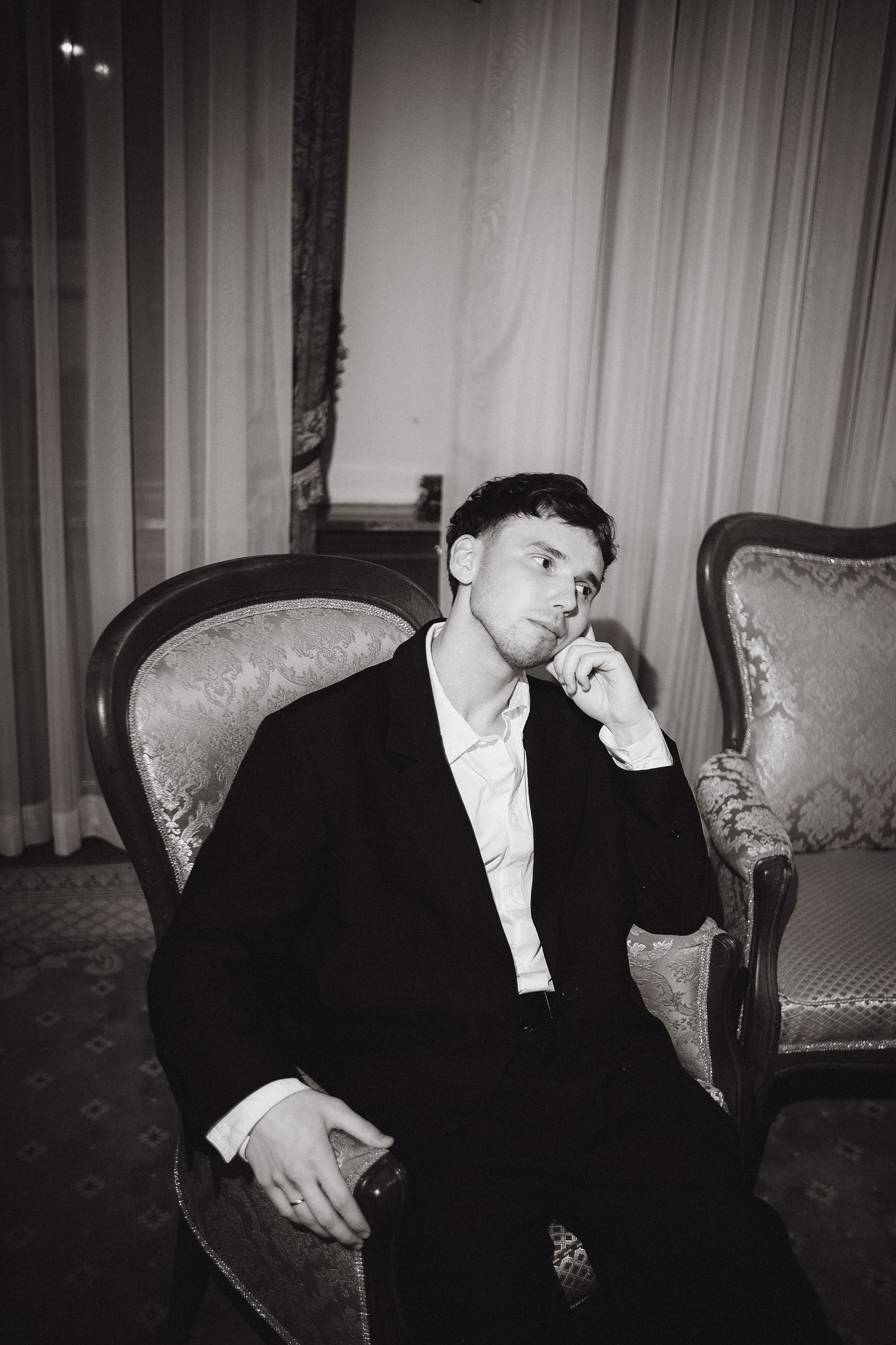 Маша & Тимур. ДБ2. Phdkvmr.ru