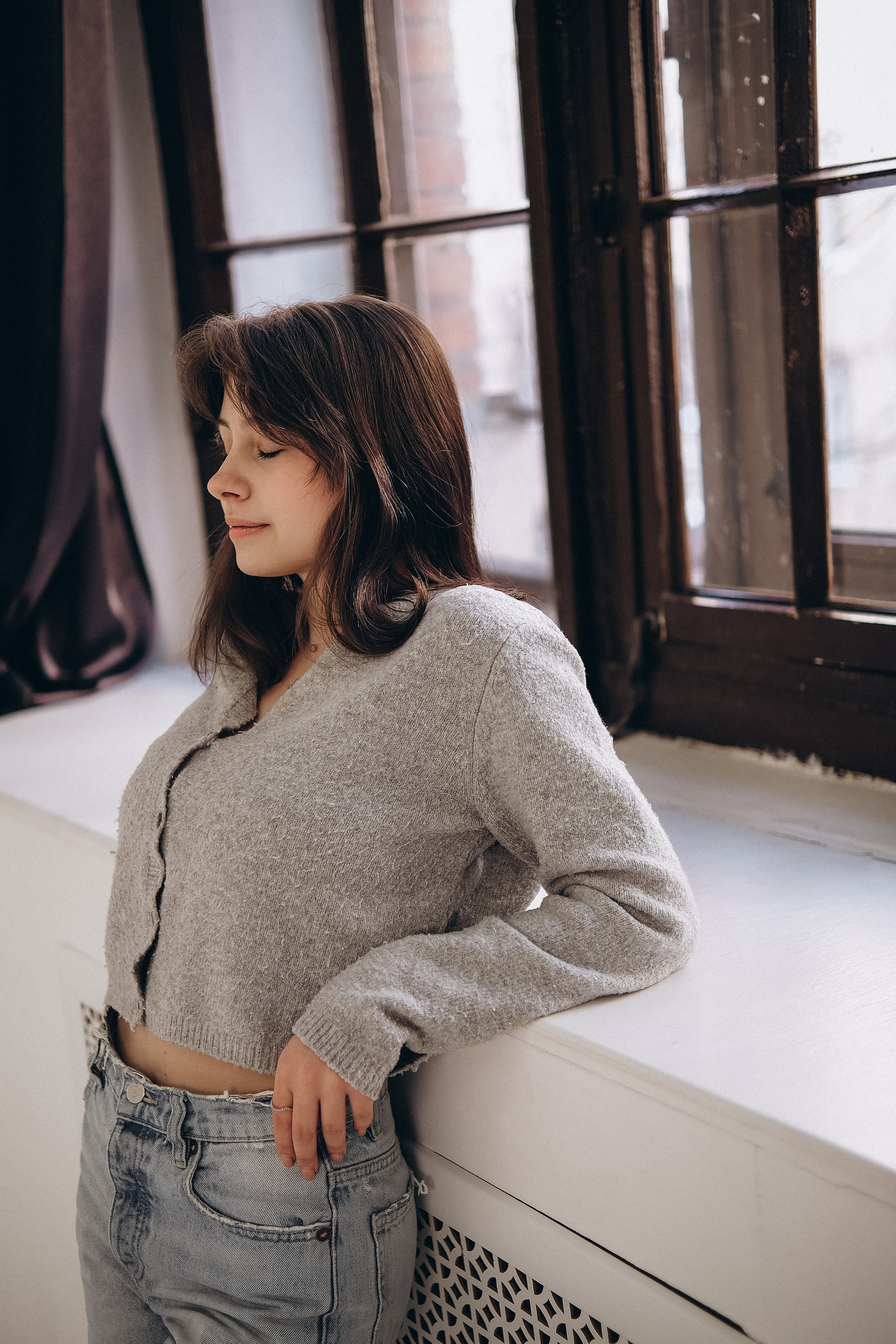 Диана. Phdkvmr.ru