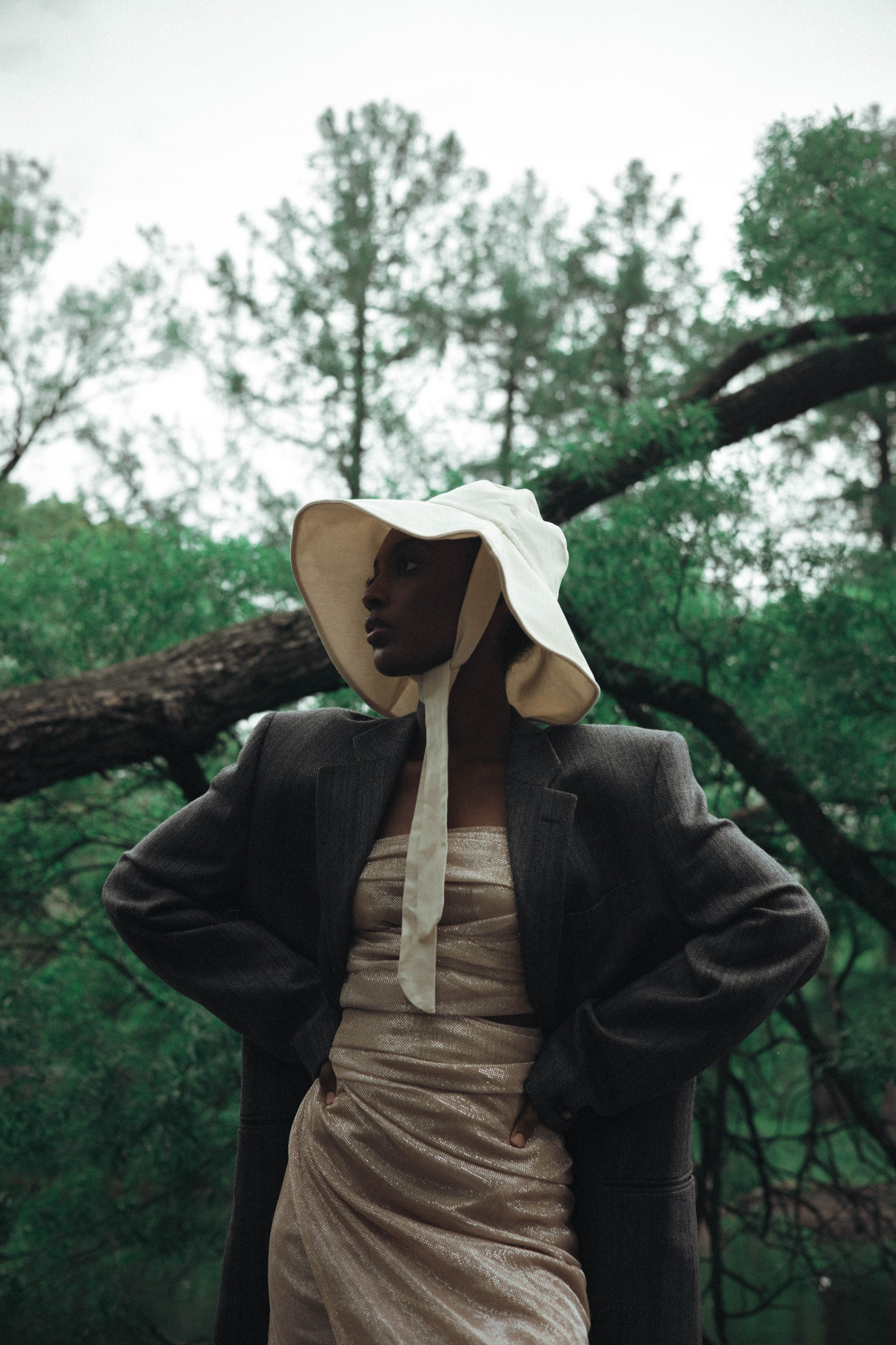 Мари. Фотограф в Санкт-Петербурге Анастасия Белик