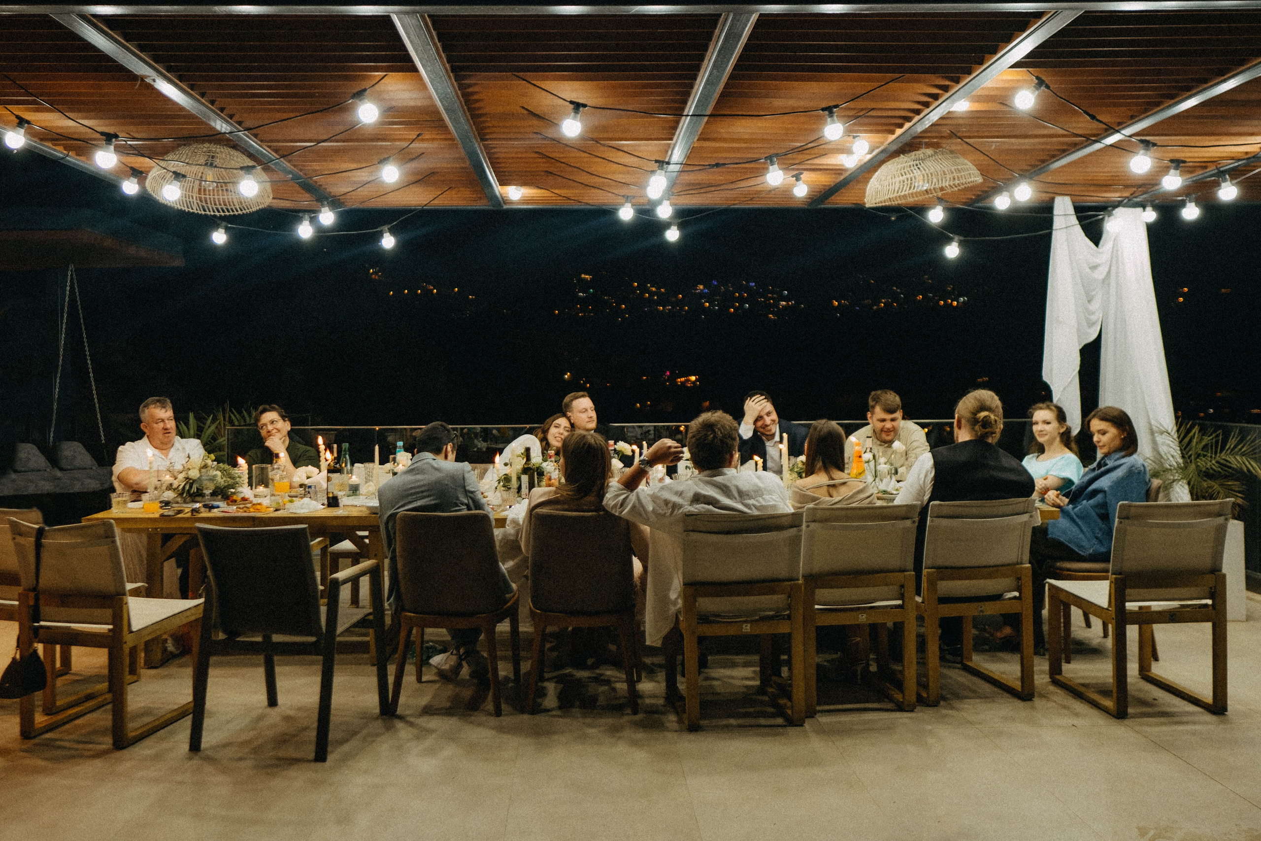 Даша и Миша. Свадебный фотограф Оля Григунова